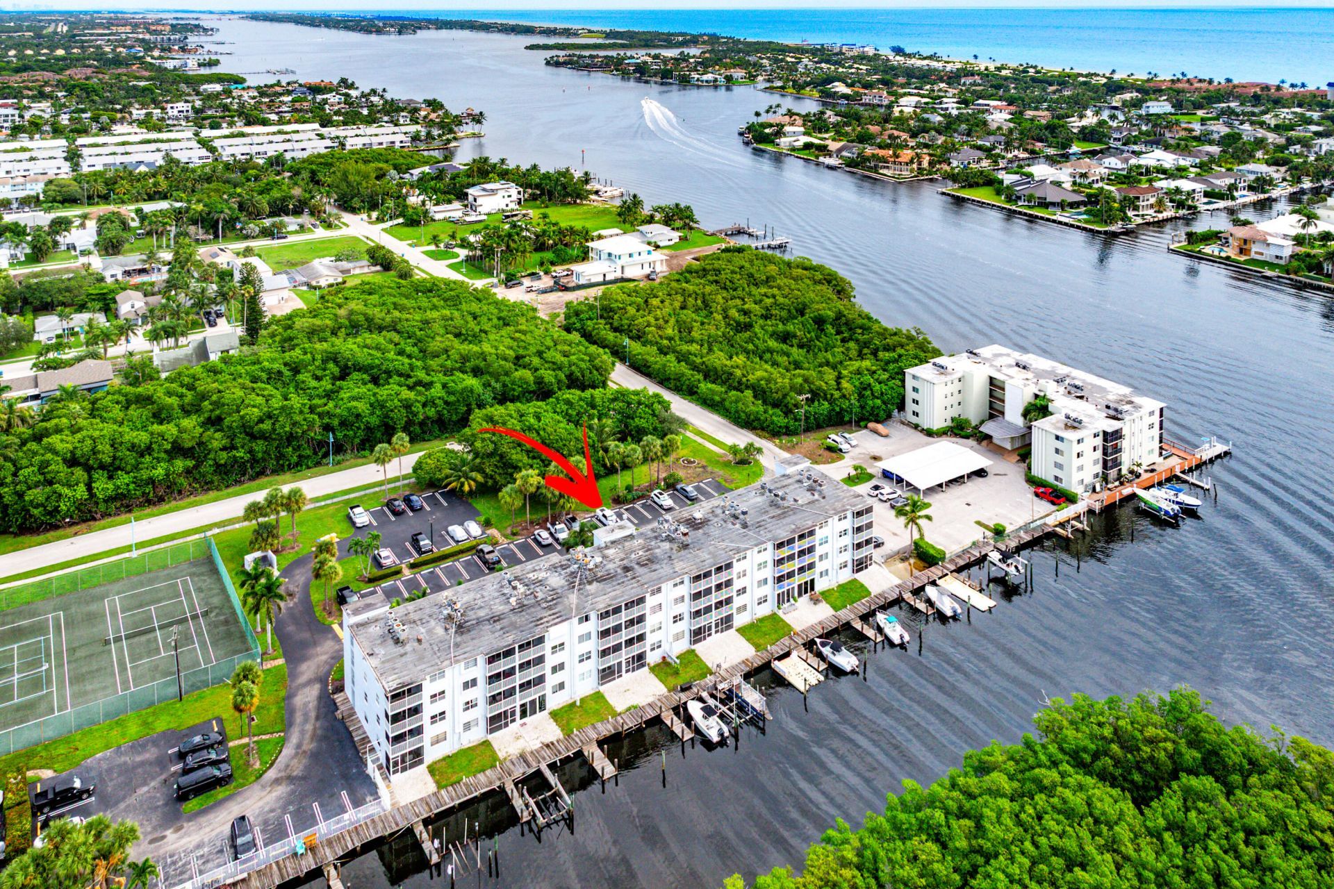 689 NE 6th Court, Unit 4050, Boynton Beach, FL 33435 Photo