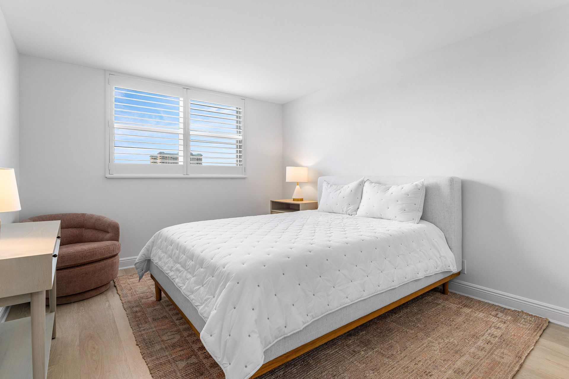 689 NE 6th Court, Unit 4050, Boynton Beach, FL 33435 Photo