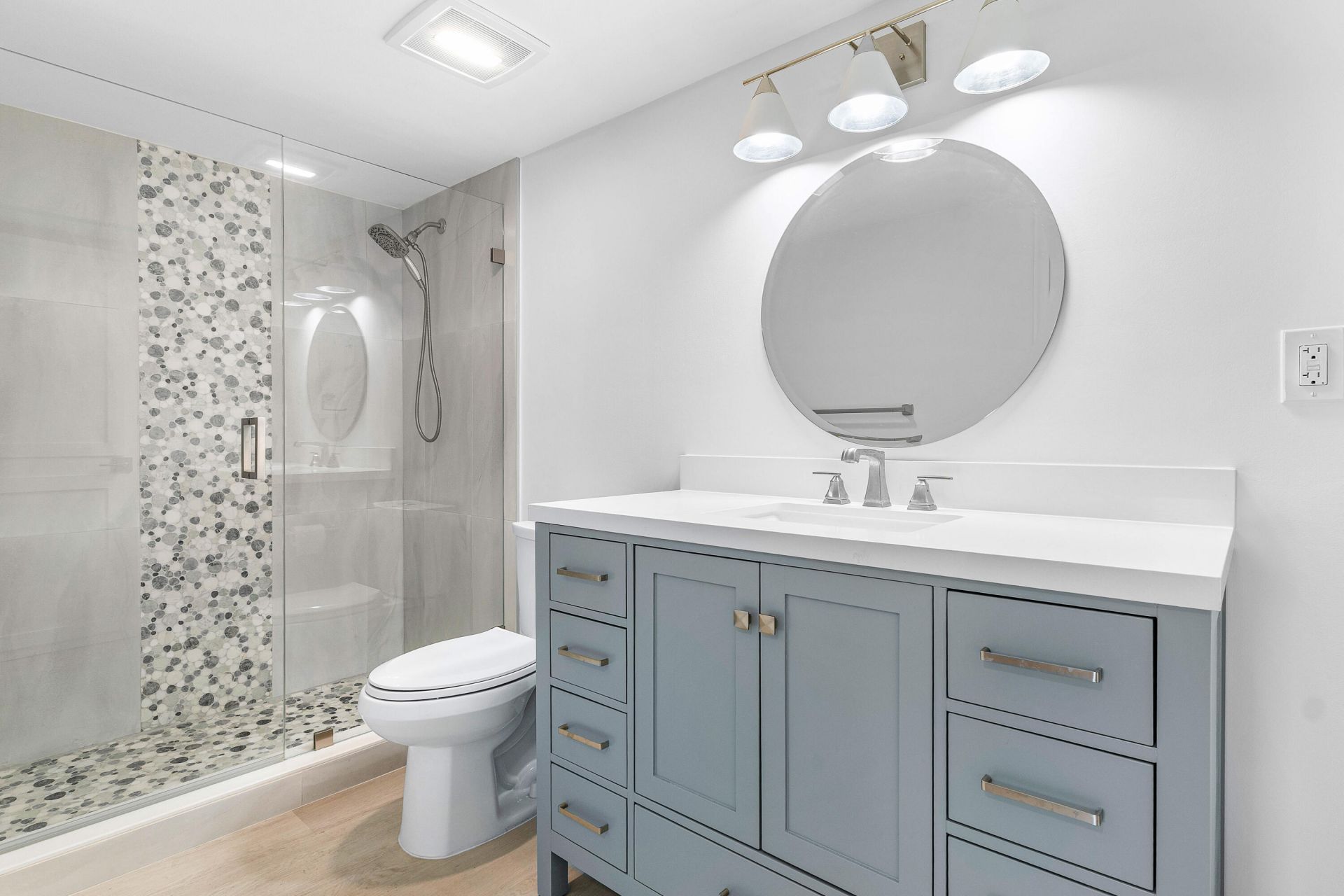 689 NE 6th Court, Unit 4050, Boynton Beach, FL 33435 Photo