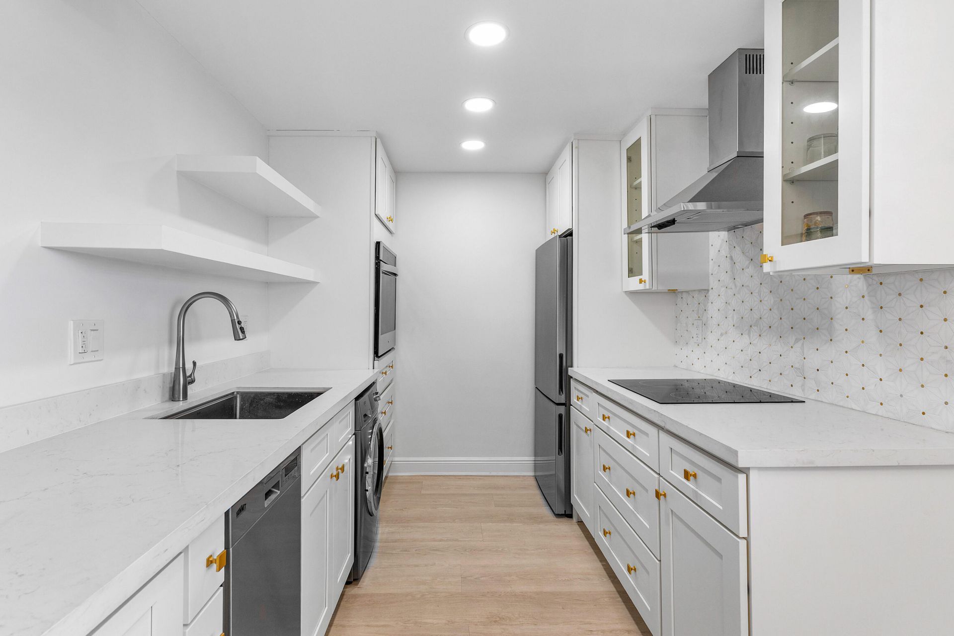 689 NE 6th Court, Unit 4050, Boynton Beach, FL 33435 Photo