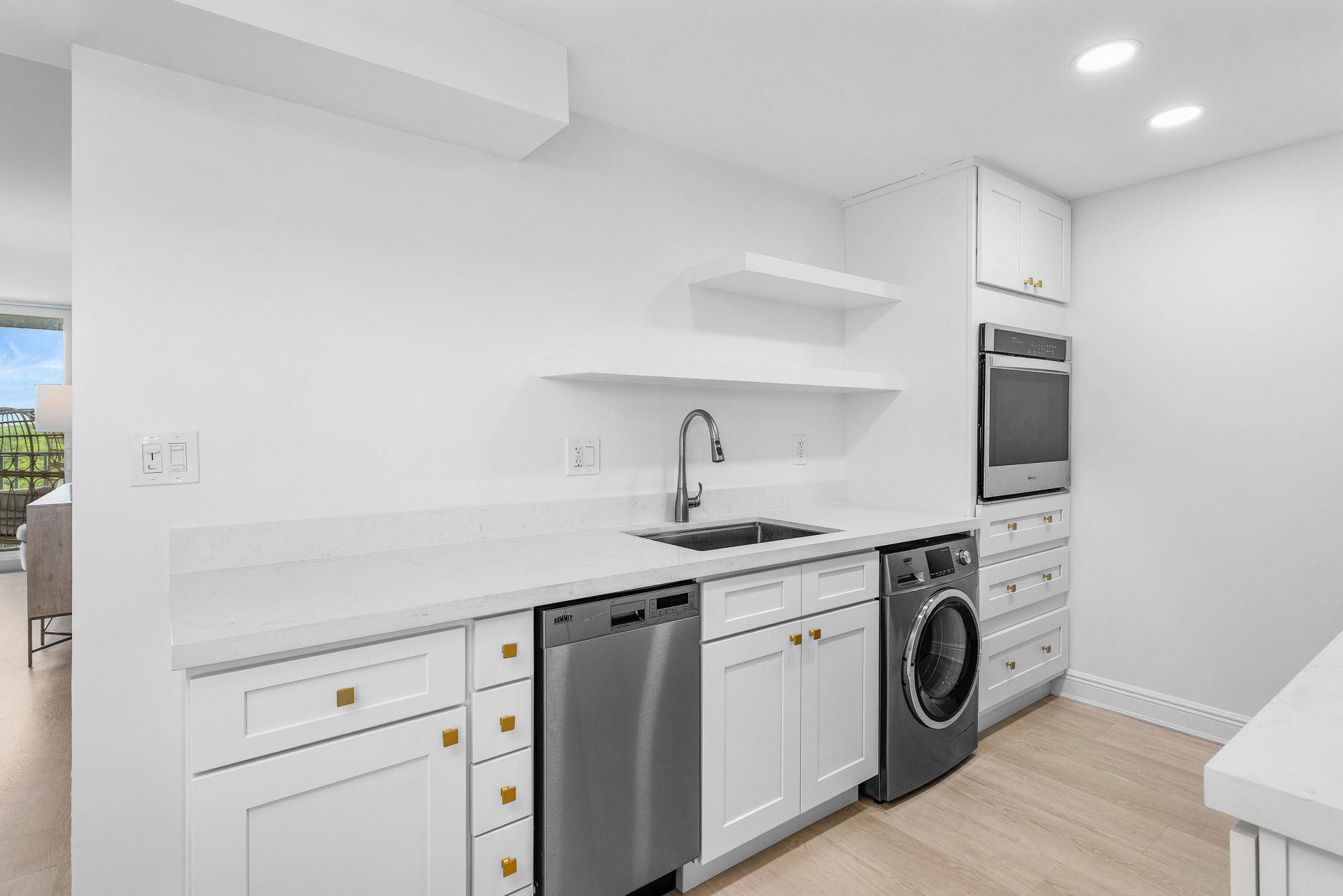 689 NE 6th Court, Unit 4050, Boynton Beach, FL 33435 Photo