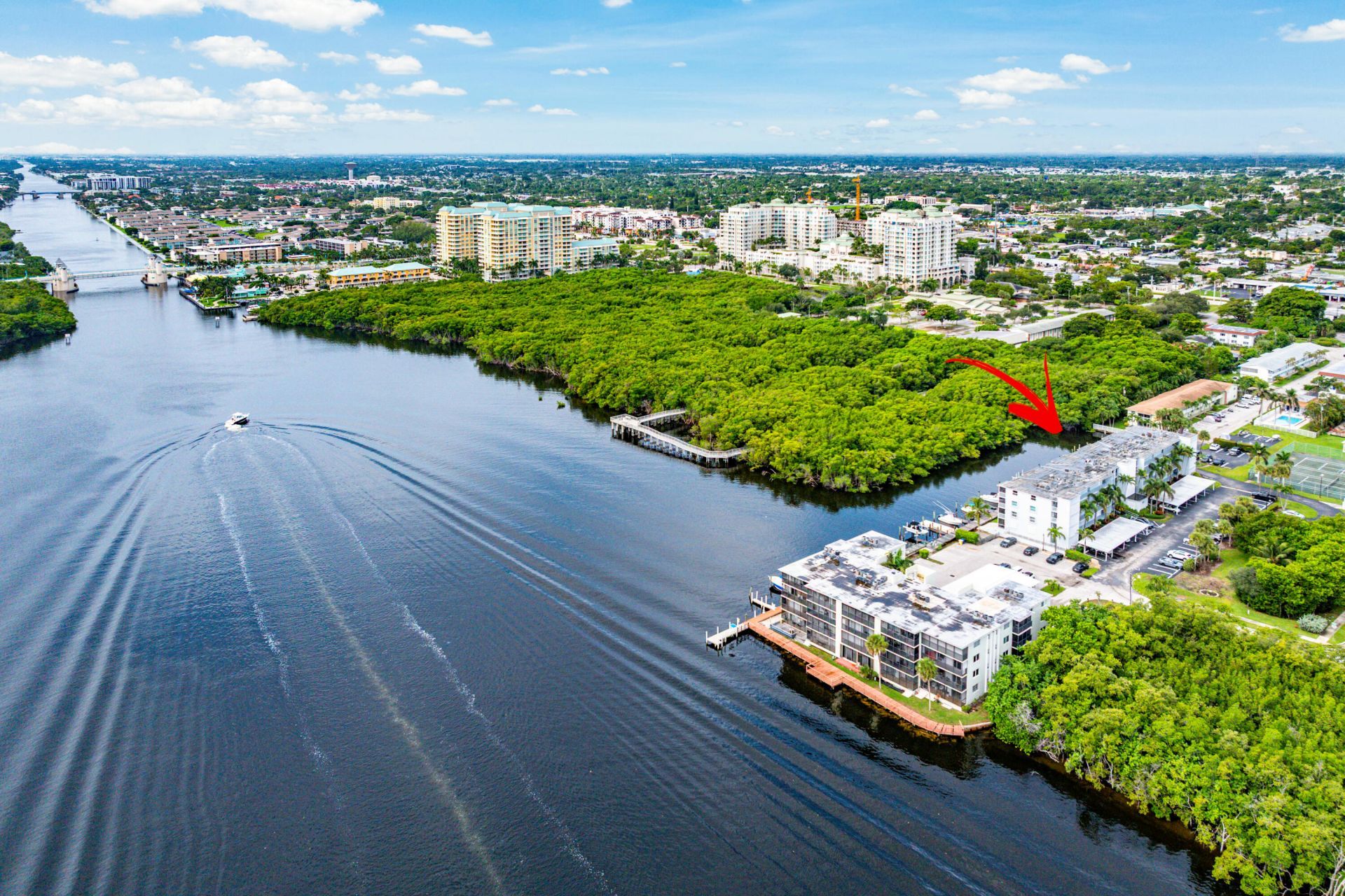 689 NE 6th Court, Unit 4050, Boynton Beach, FL 33435 Photo