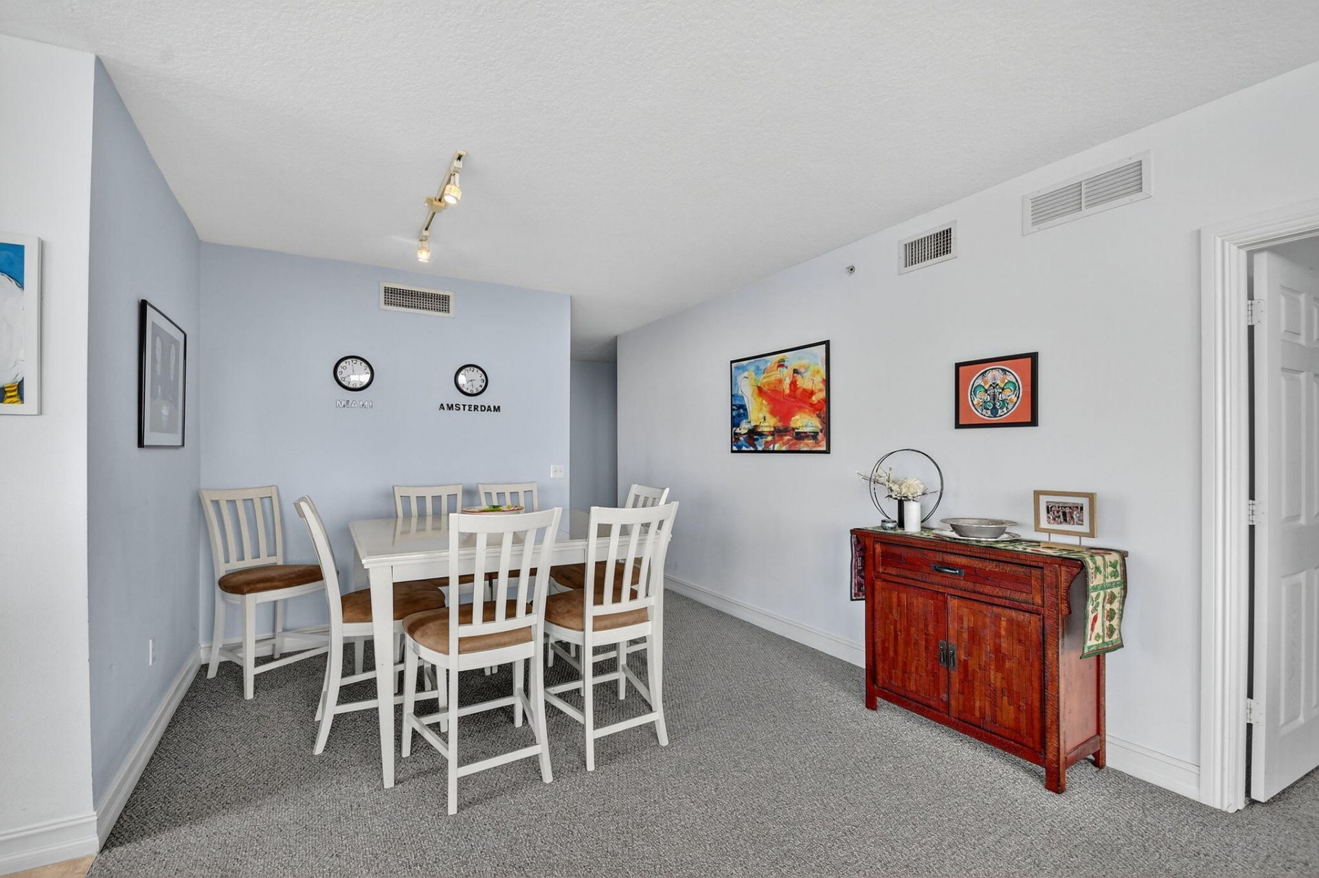 625 Casa Loma Boulevard, Unit 802, Boynton Beach, FL 33435 Photo