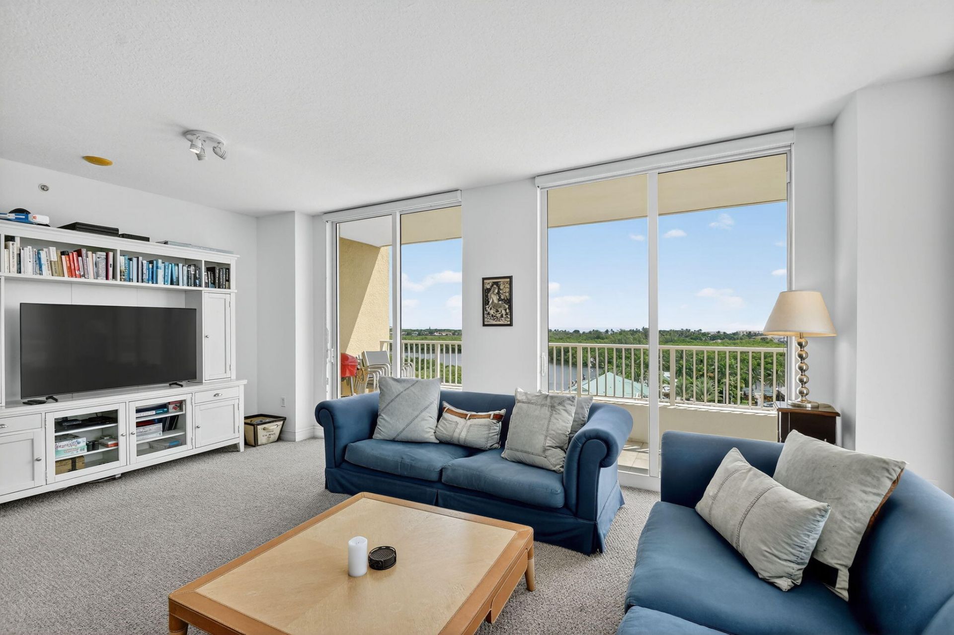 625 Casa Loma Boulevard, Unit 802, Boynton Beach, FL 33435 Photo