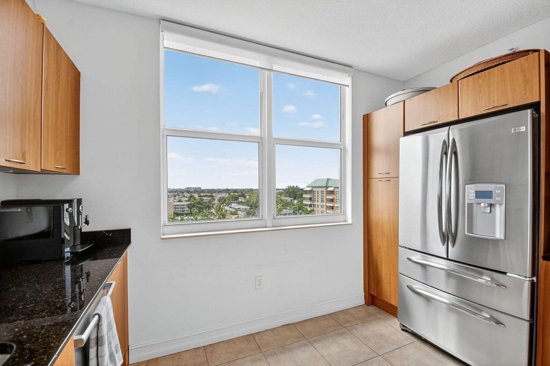 625 Casa Loma Boulevard, Unit 802, Boynton Beach, FL 33435 Photo