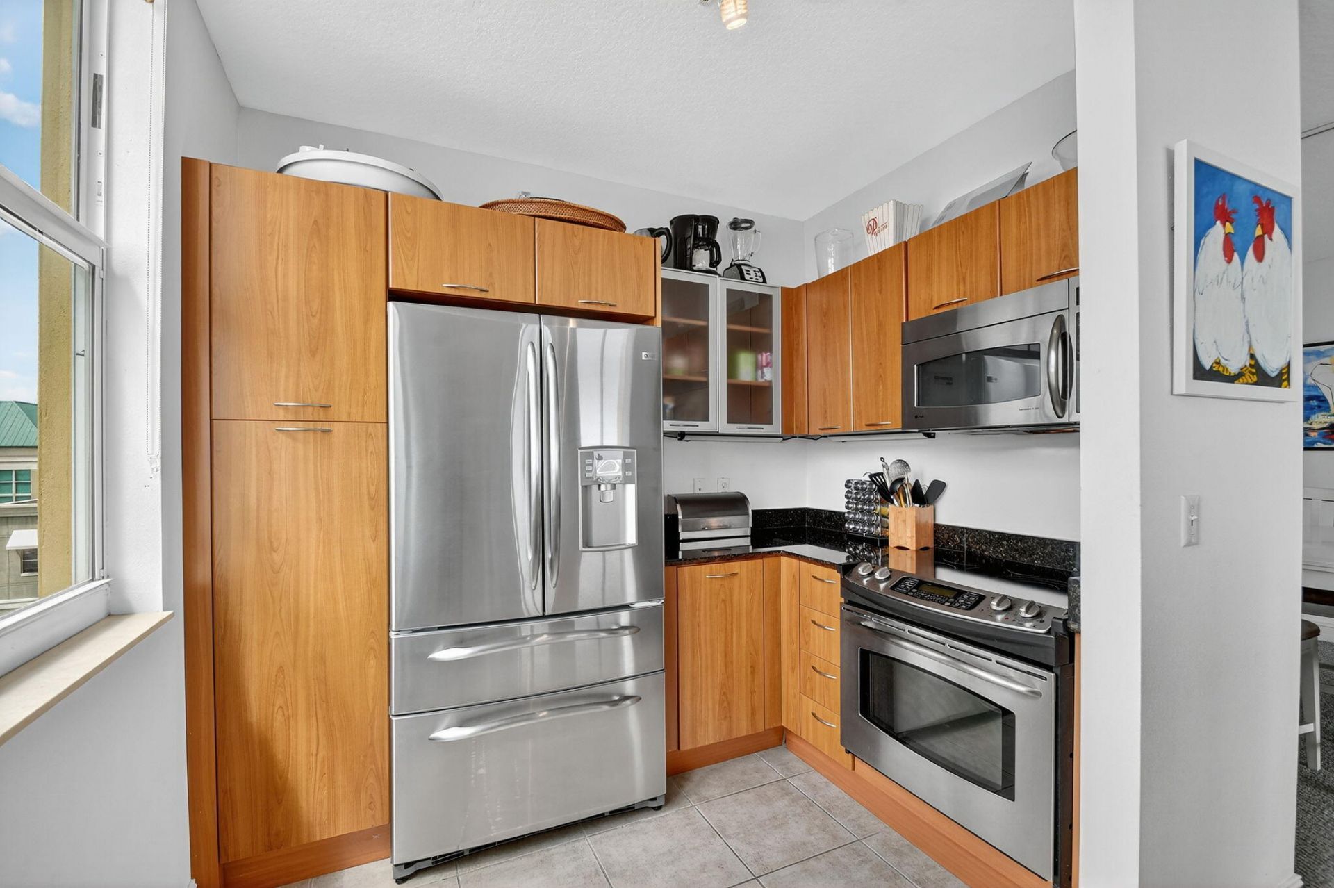 625 Casa Loma Boulevard, Unit 802, Boynton Beach, FL 33435 Photo