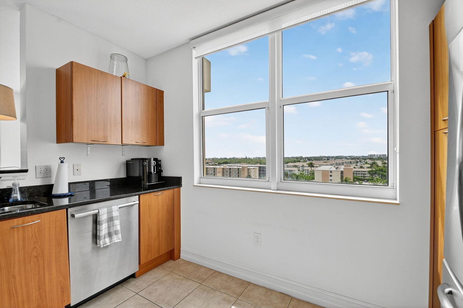 625 Casa Loma Boulevard, Unit 802, Boynton Beach, FL 33435 Photo