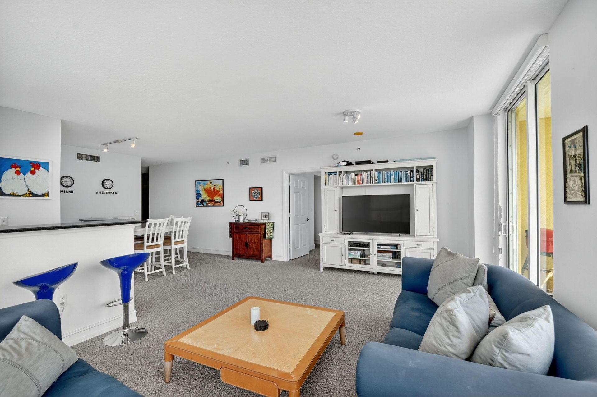 625 Casa Loma Boulevard, Unit 802, Boynton Beach, FL 33435 Photo