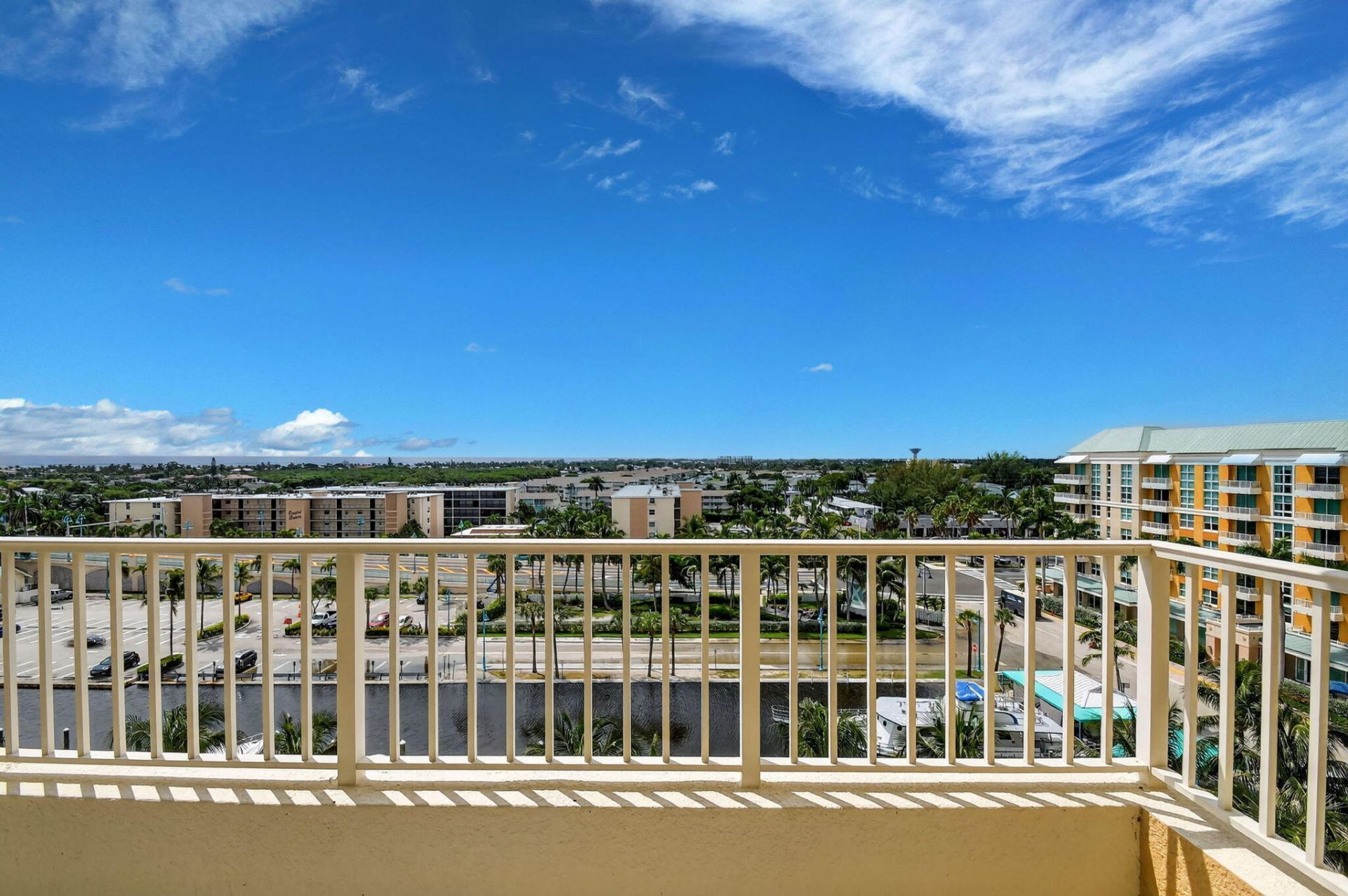 625 Casa Loma Boulevard, Unit 802, Boynton Beach, FL 33435 Photo