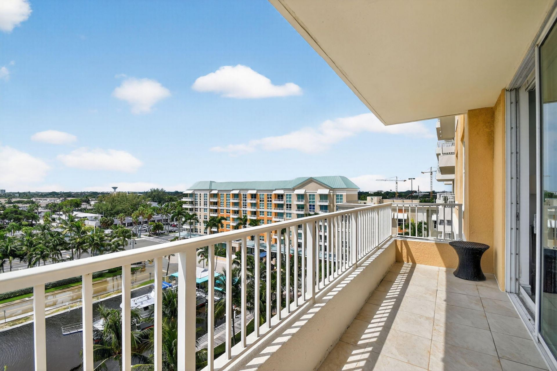 625 Casa Loma Boulevard, Unit 802, Boynton Beach, FL 33435 Photo