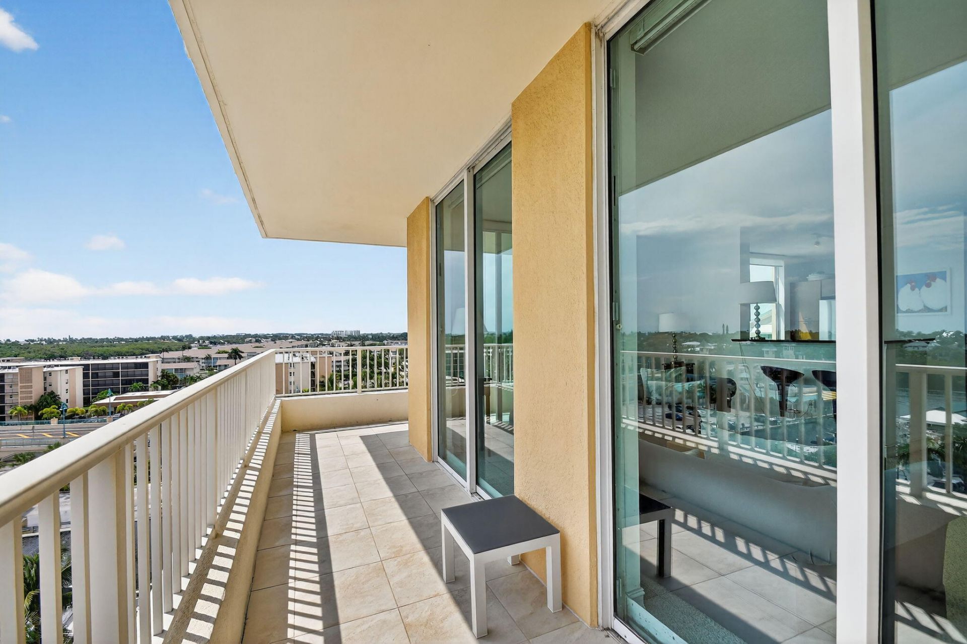 625 Casa Loma Boulevard, Unit 802, Boynton Beach, FL 33435 Photo