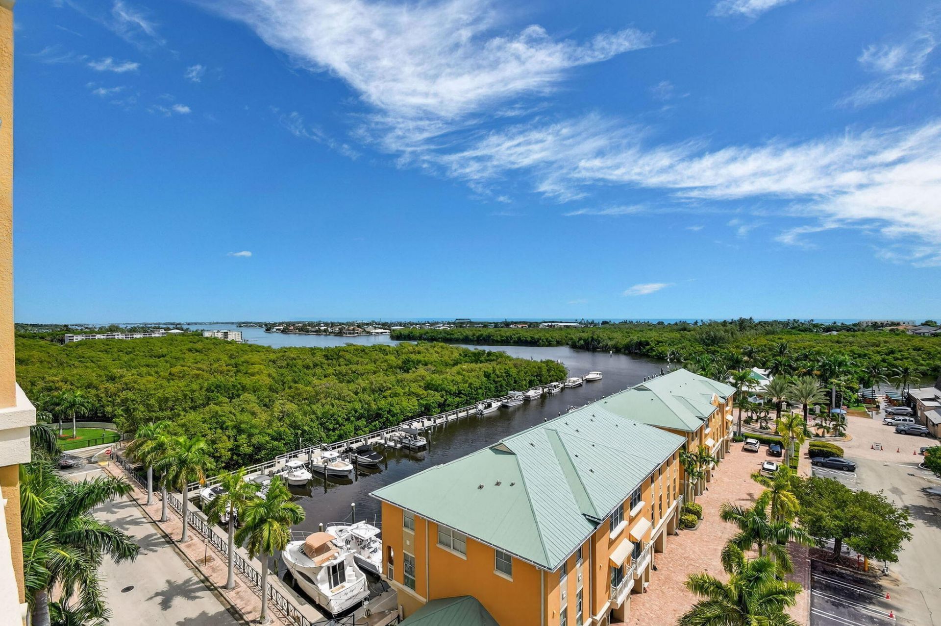 625 Casa Loma Boulevard, Unit 802, Boynton Beach, FL 33435 Photo