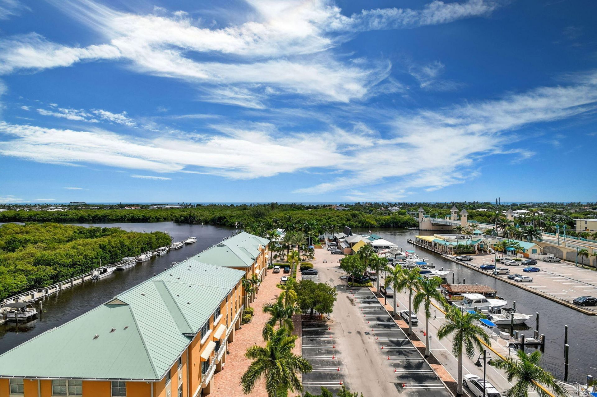 625 Casa Loma Boulevard, Unit 802, Boynton Beach, FL 33435 Photo