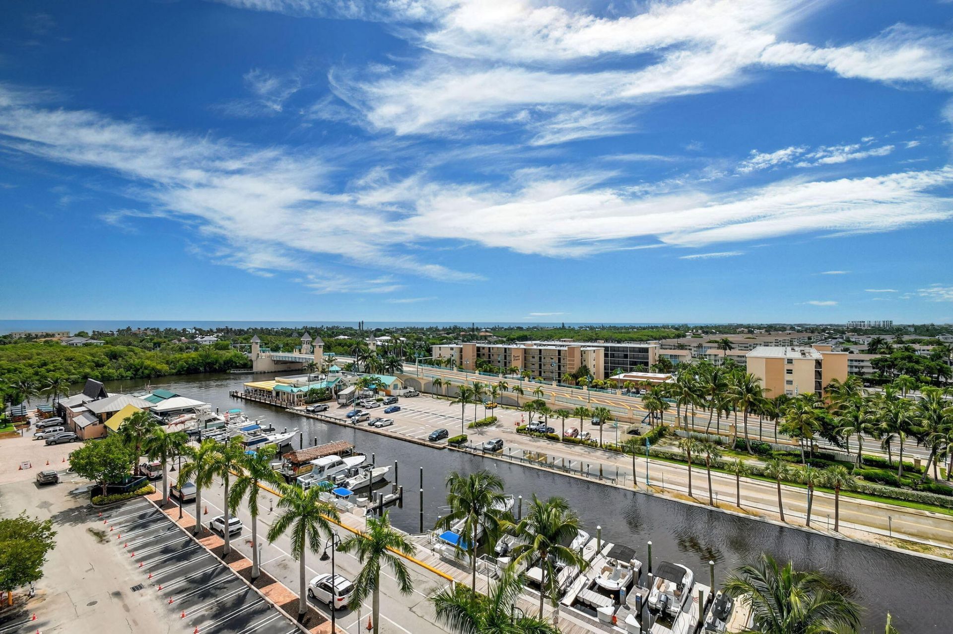 625 Casa Loma Boulevard, Unit 802, Boynton Beach, FL 33435 Photo