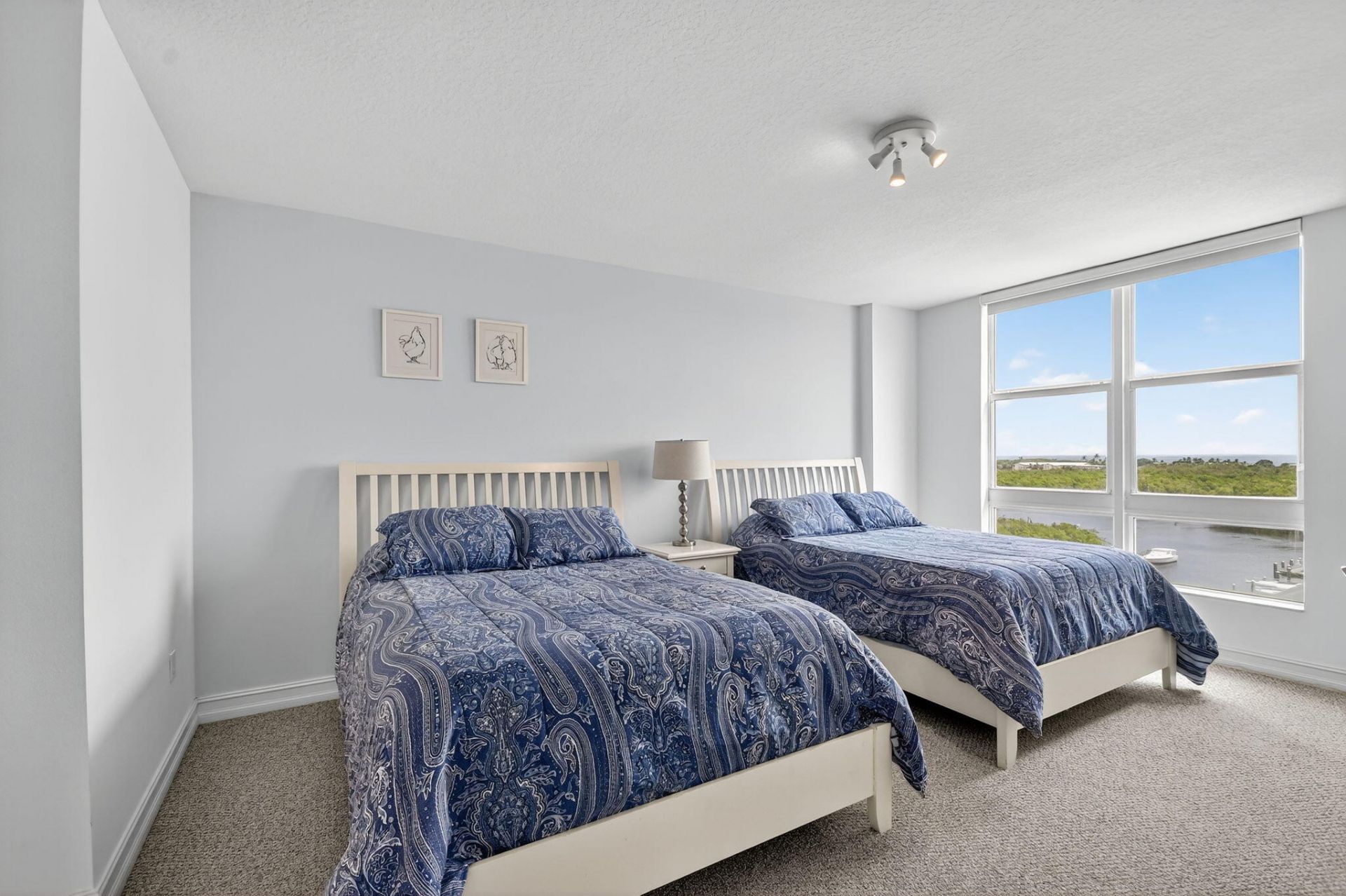 625 Casa Loma Boulevard, Unit 802, Boynton Beach, FL 33435 Photo