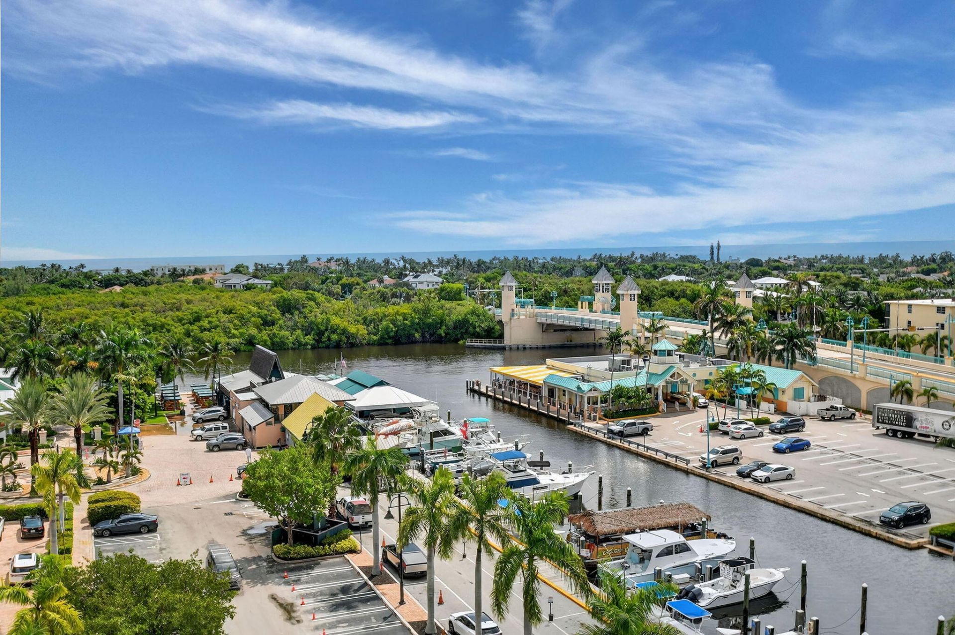 625 Casa Loma Boulevard, Unit 802, Boynton Beach, FL 33435 Photo