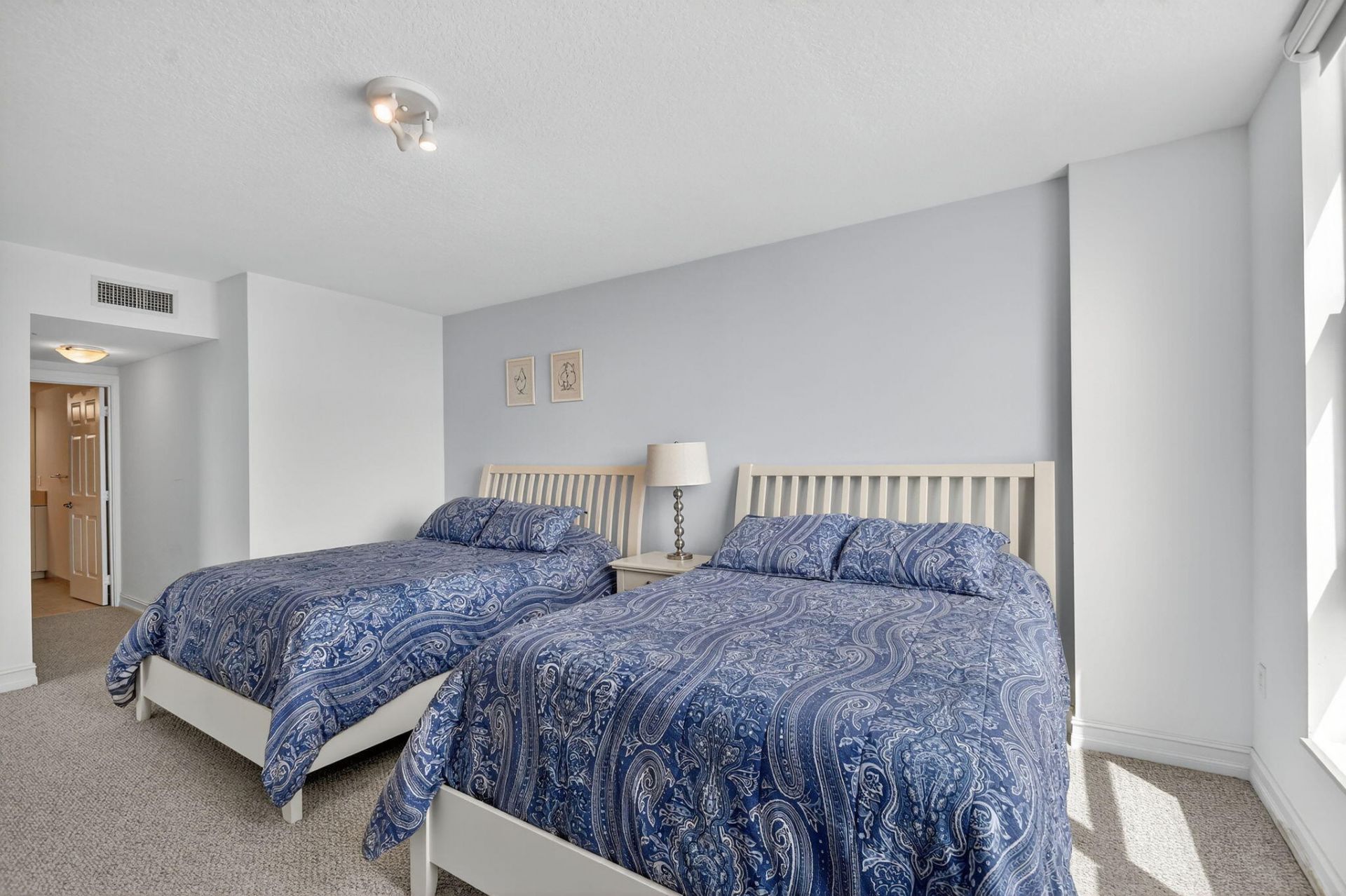 625 Casa Loma Boulevard, Unit 802, Boynton Beach, FL 33435 Photo