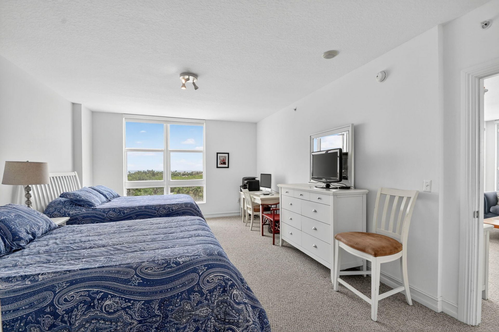 625 Casa Loma Boulevard, Unit 802, Boynton Beach, FL 33435 Photo