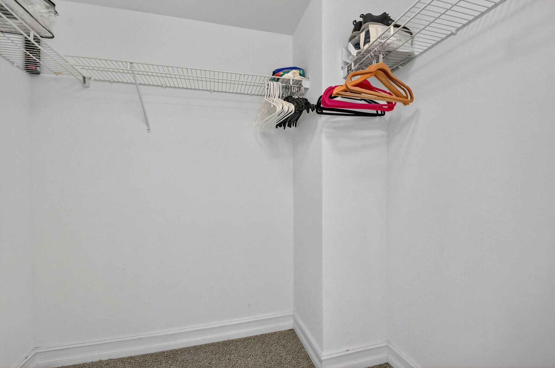 625 Casa Loma Boulevard, Unit 802, Boynton Beach, FL 33435 Photo