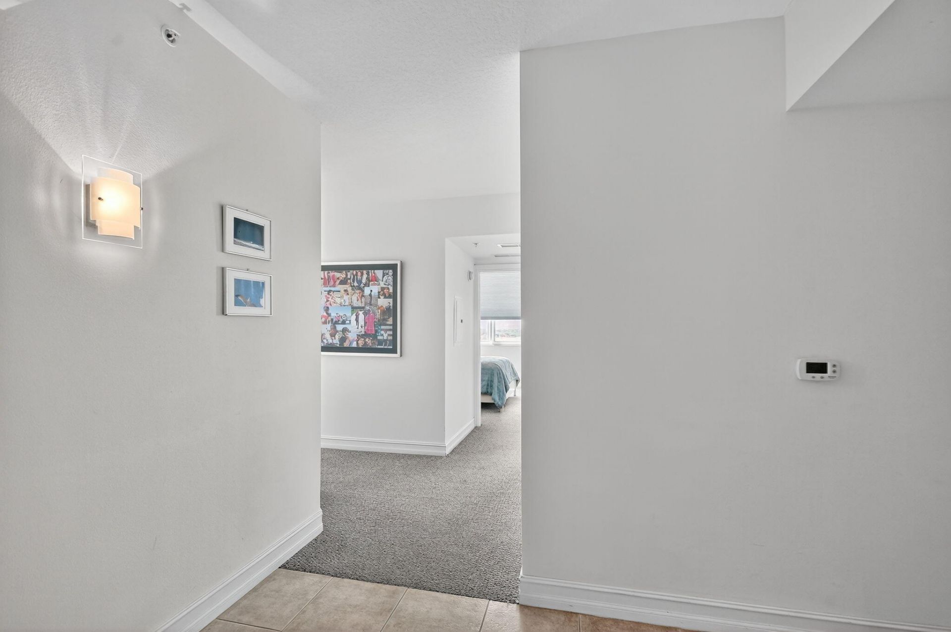 625 Casa Loma Boulevard, Unit 802, Boynton Beach, FL 33435 Photo