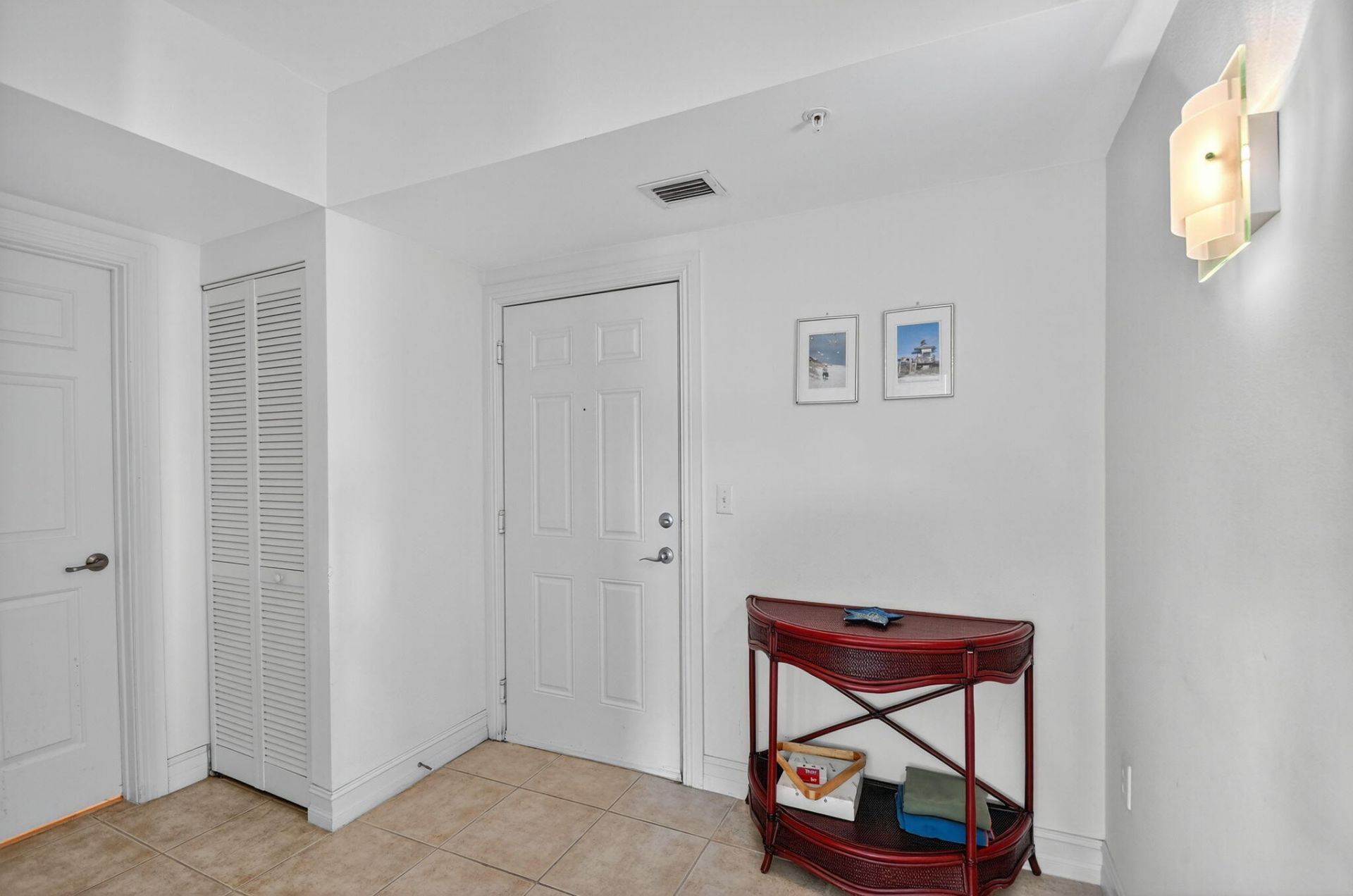 625 Casa Loma Boulevard, Unit 802, Boynton Beach, FL 33435 Photo