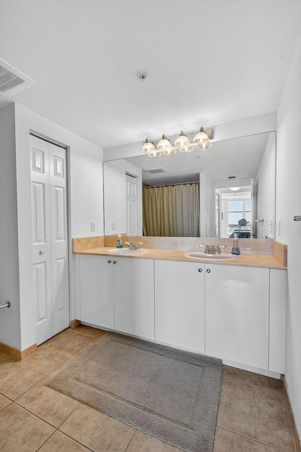 625 Casa Loma Boulevard, Unit 802, Boynton Beach, FL 33435 Photo