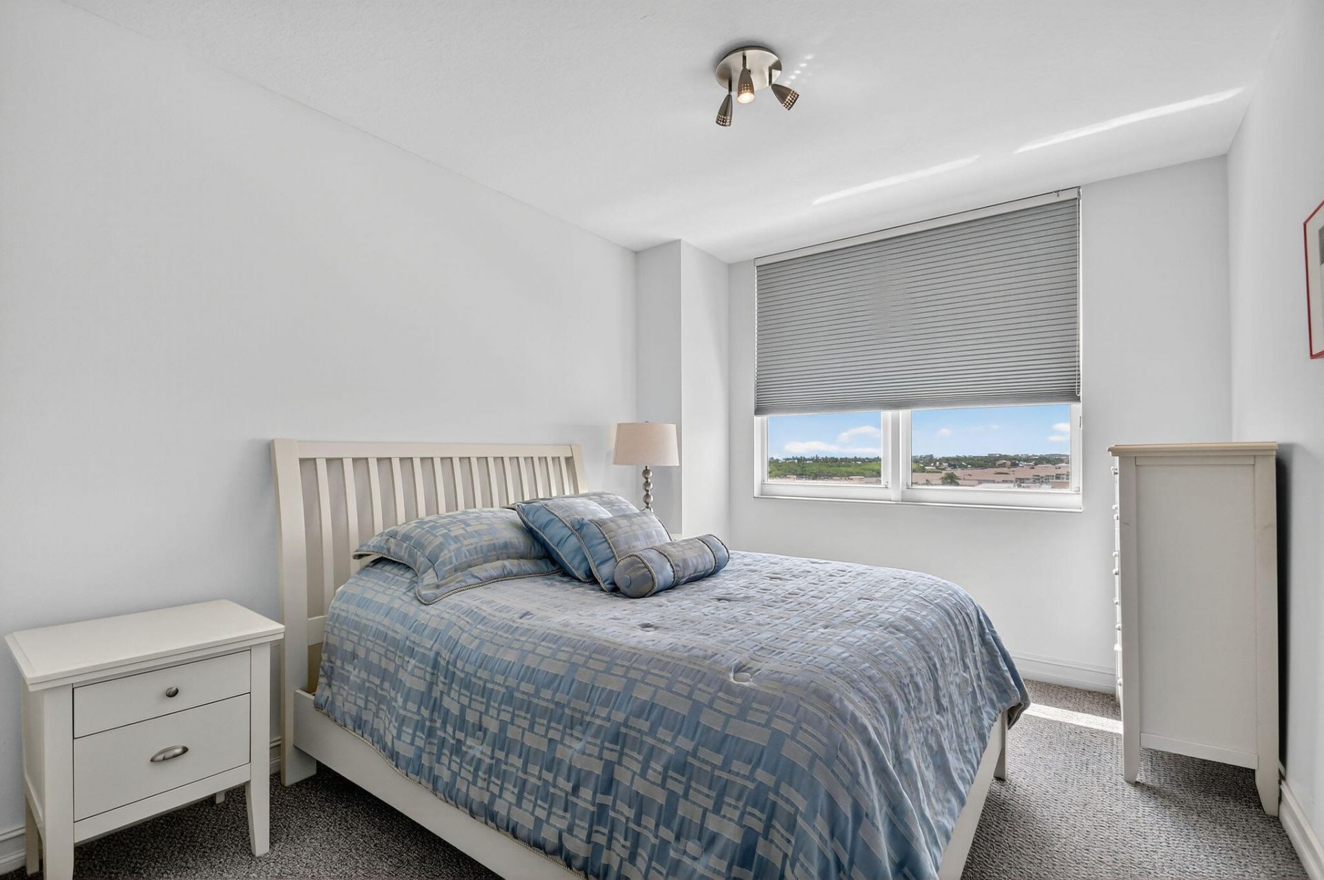 625 Casa Loma Boulevard, Unit 802, Boynton Beach, FL 33435 Photo