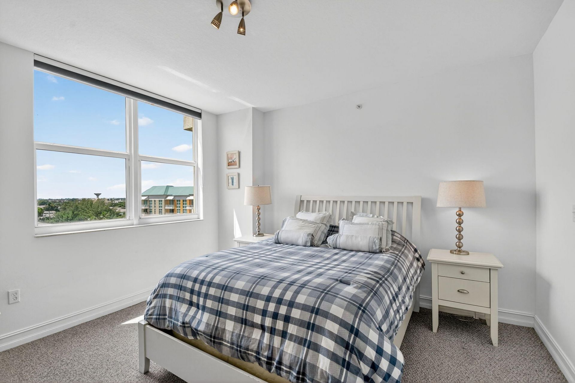 625 Casa Loma Boulevard, Unit 802, Boynton Beach, FL 33435 Photo