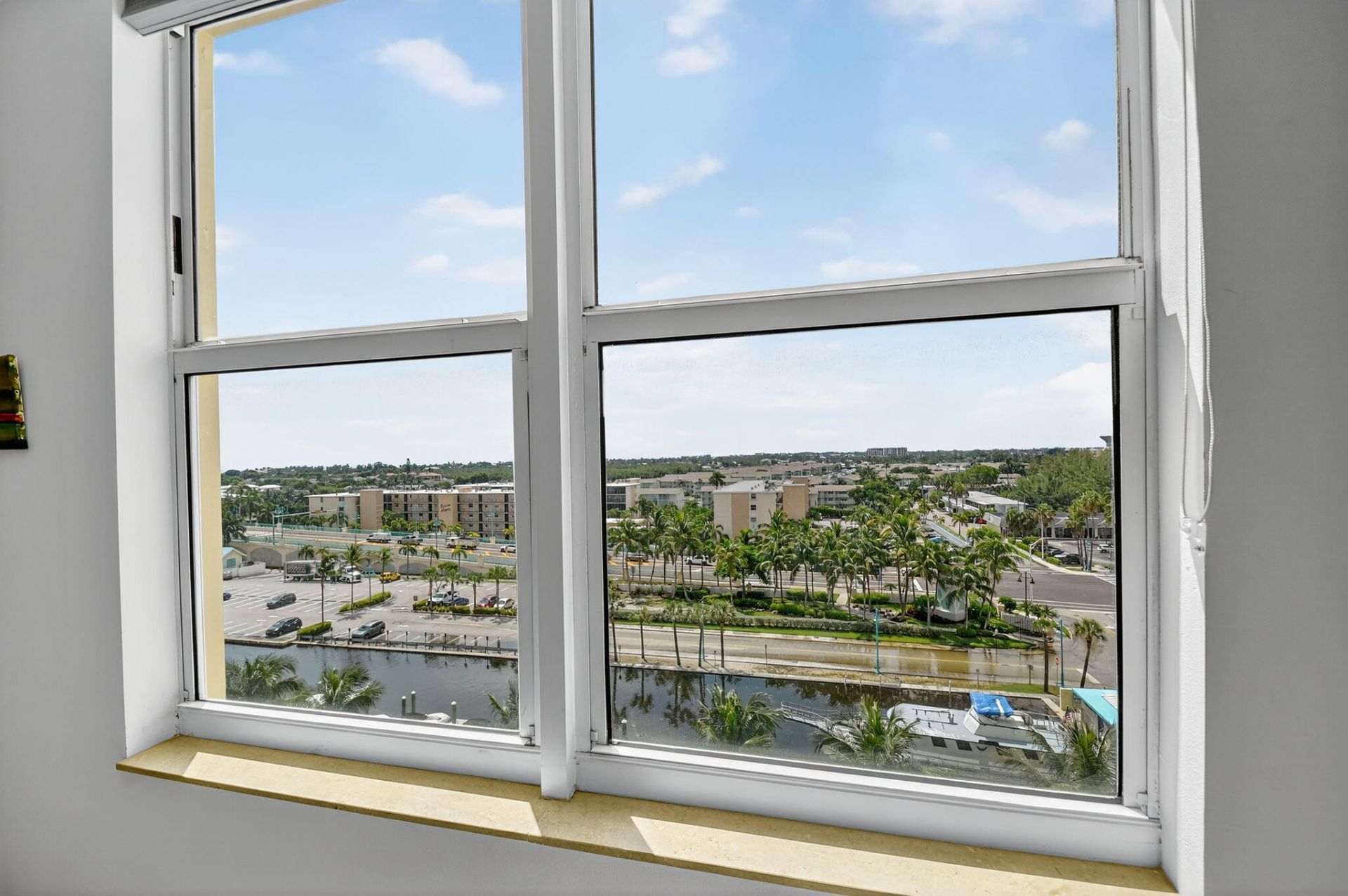 625 Casa Loma Boulevard, Unit 802, Boynton Beach, FL 33435 Photo