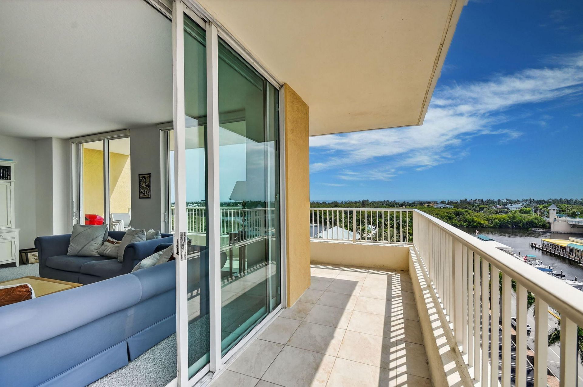 625 Casa Loma Boulevard, Unit 802, Boynton Beach, FL 33435 Photo