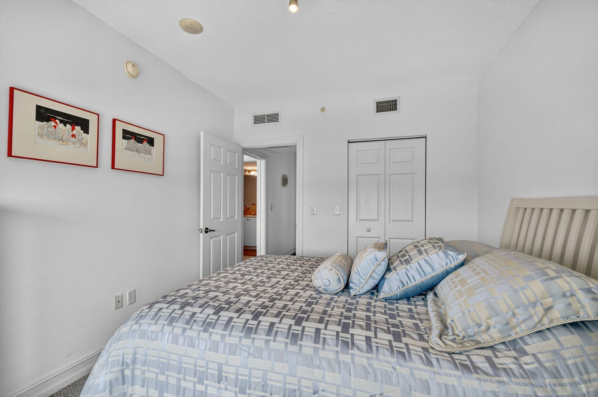 625 Casa Loma Boulevard, Unit 802, Boynton Beach, FL 33435 Photo