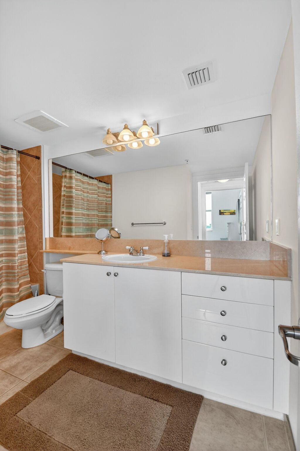 625 Casa Loma Boulevard, Unit 802, Boynton Beach, FL 33435 Photo