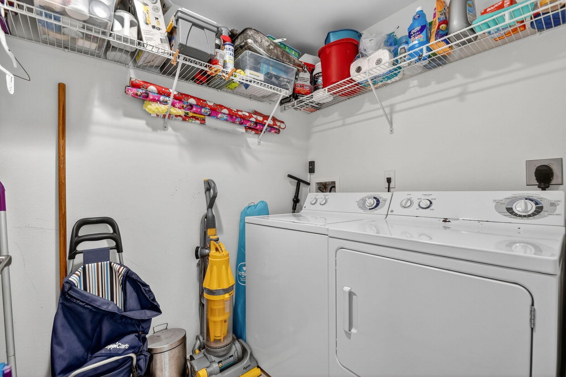 625 Casa Loma Boulevard, Unit 802, Boynton Beach, FL 33435 Photo