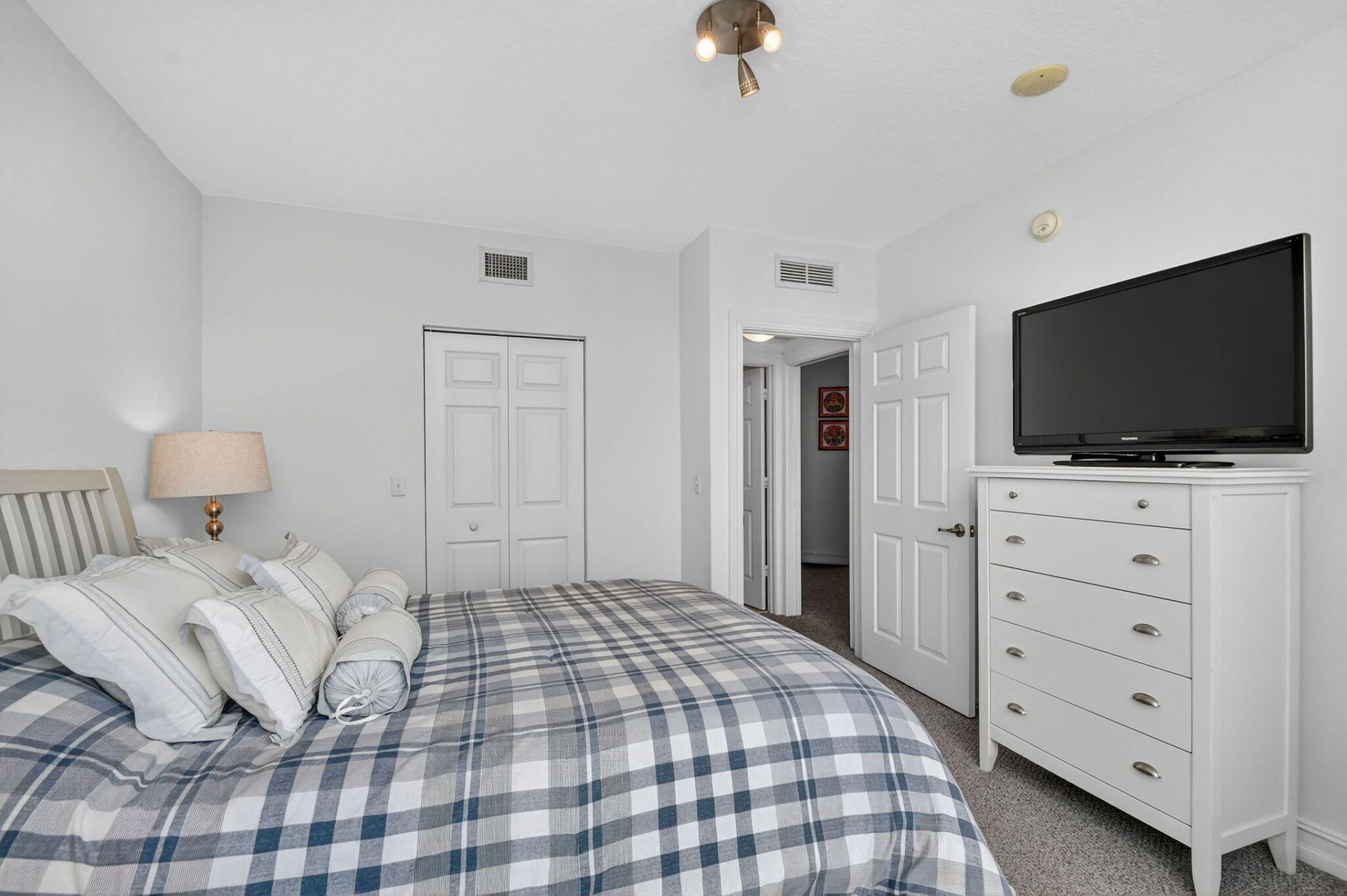 625 Casa Loma Boulevard, Unit 802, Boynton Beach, FL 33435 Photo