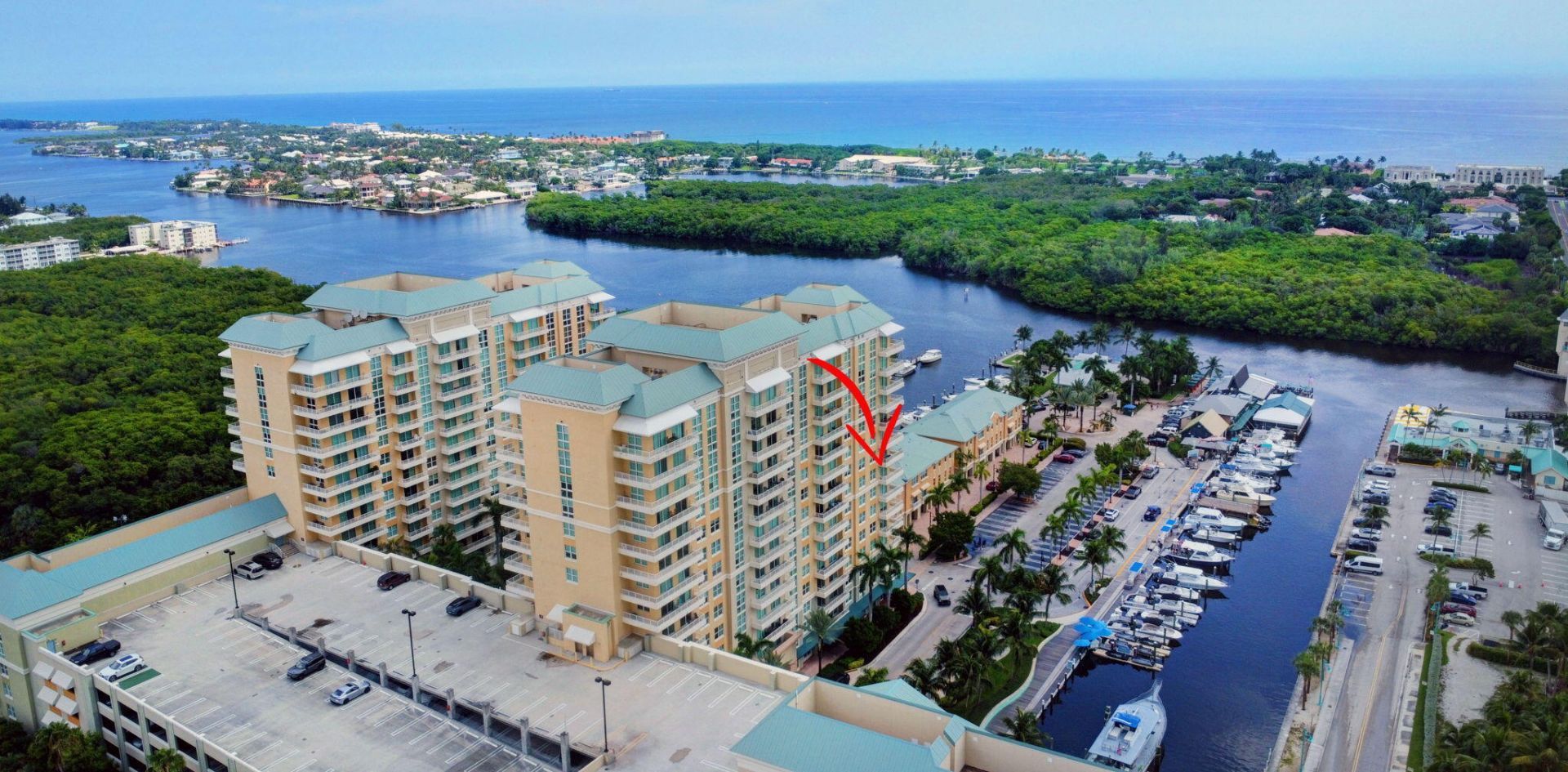 625 Casa Loma Boulevard, Unit 802, Boynton Beach, FL 33435 Photo