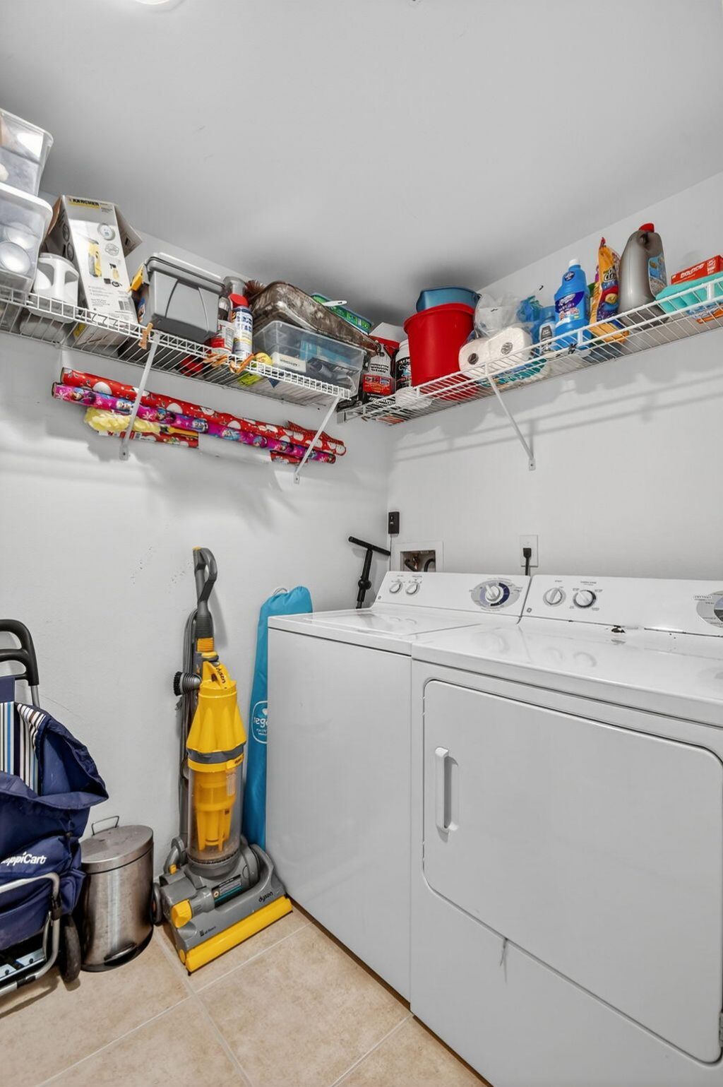 625 Casa Loma Boulevard, Unit 802, Boynton Beach, FL 33435 Photo