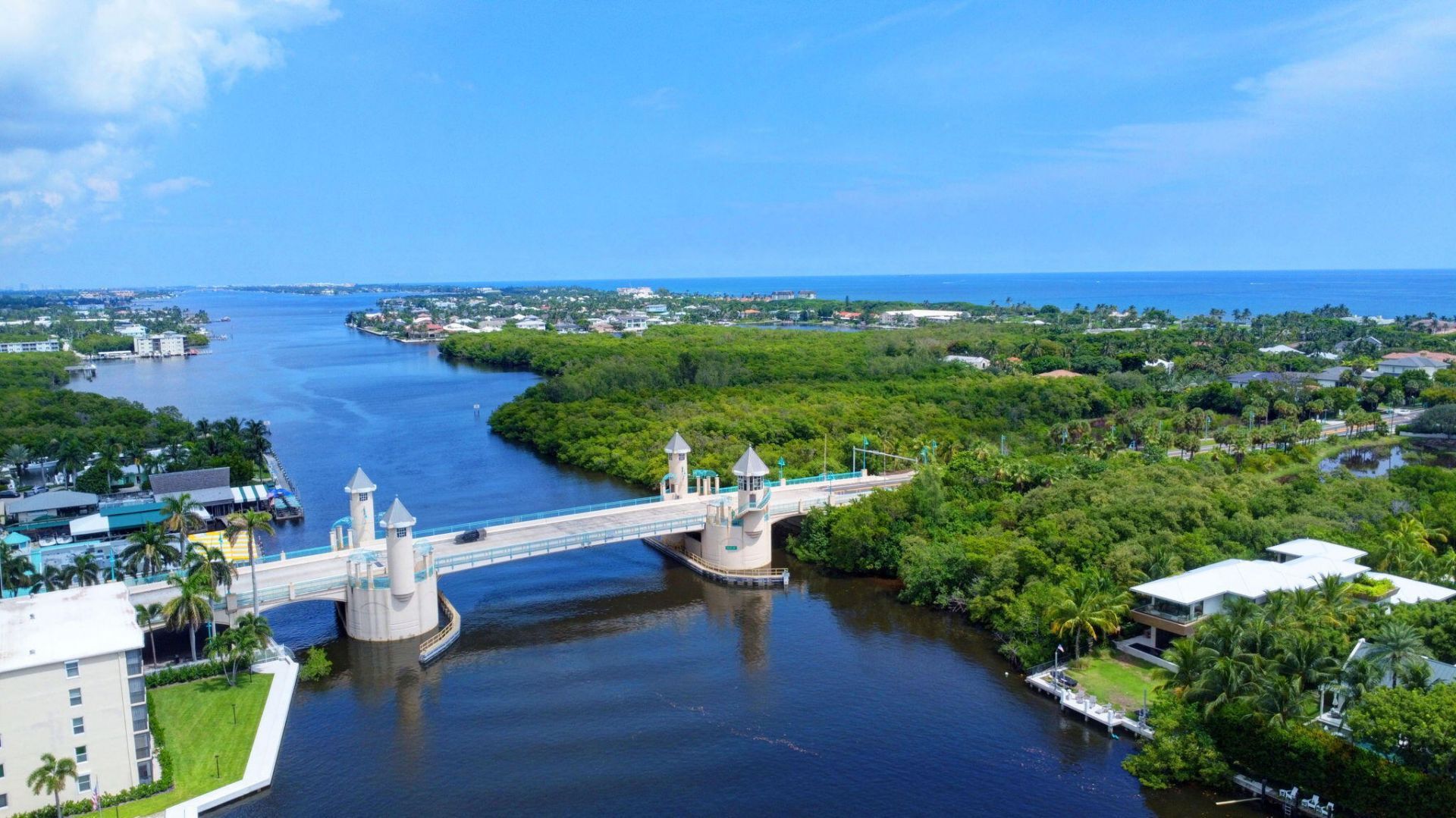 625 Casa Loma Boulevard, Unit 802, Boynton Beach, FL 33435 Photo