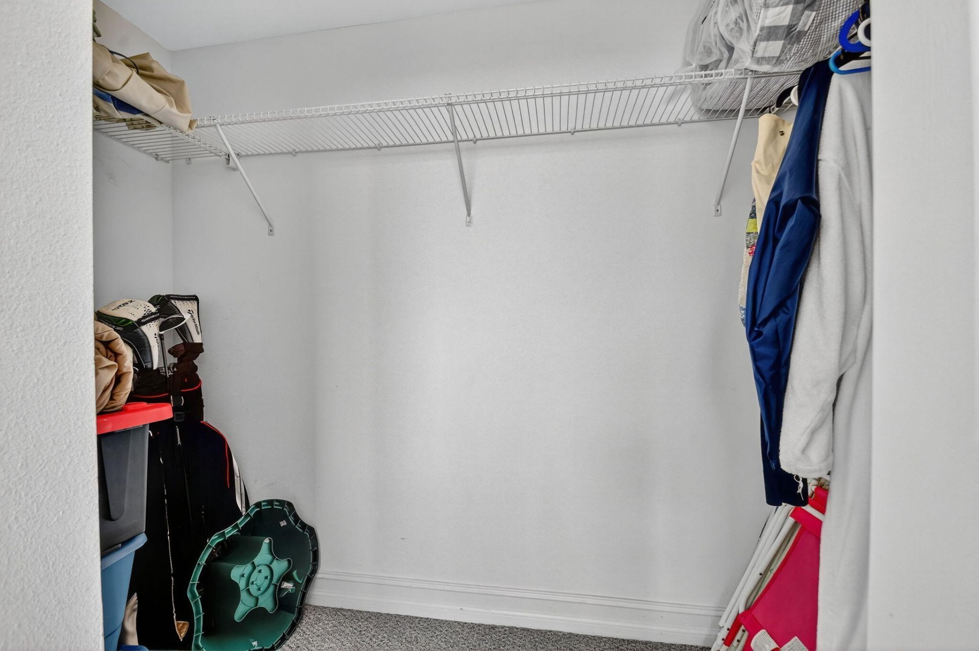 625 Casa Loma Boulevard, Unit 802, Boynton Beach, FL 33435 Photo