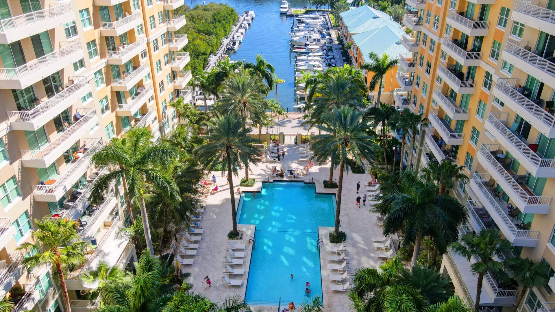 625 Casa Loma Boulevard, Unit 802, Boynton Beach, FL 33435 Photo