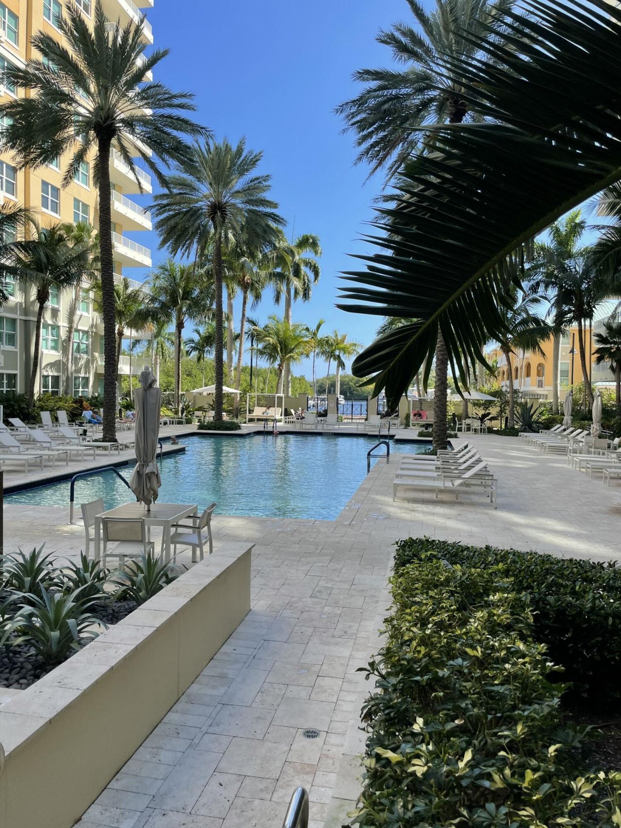 625 Casa Loma Boulevard, Unit 802, Boynton Beach, FL 33435 Photo