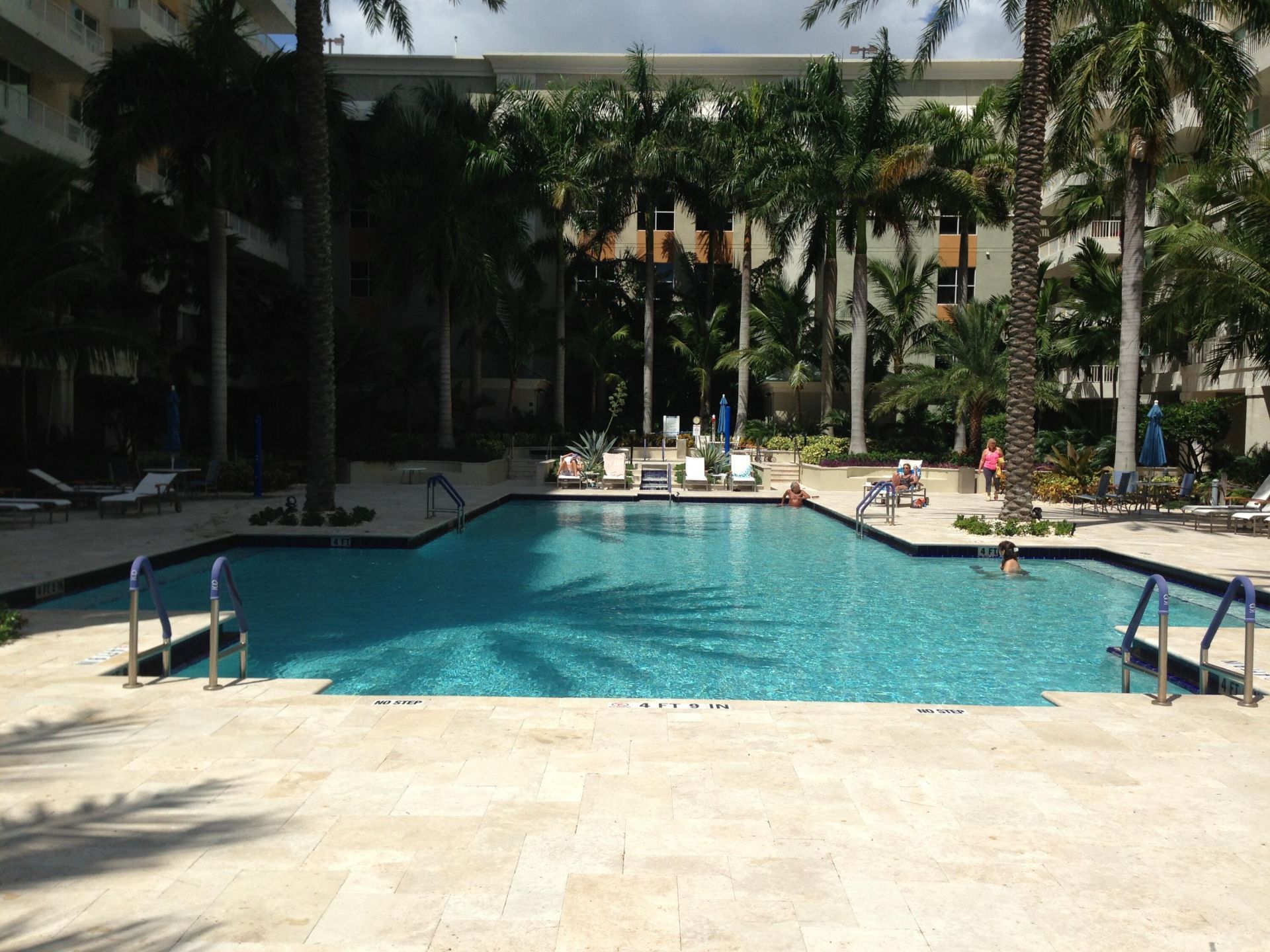 625 Casa Loma Boulevard, Unit 802, Boynton Beach, FL 33435 Photo
