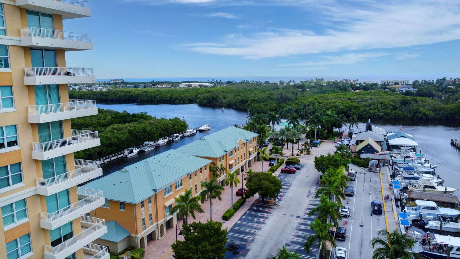 625 Casa Loma Boulevard, Unit 802, Boynton Beach, FL 33435 Photo