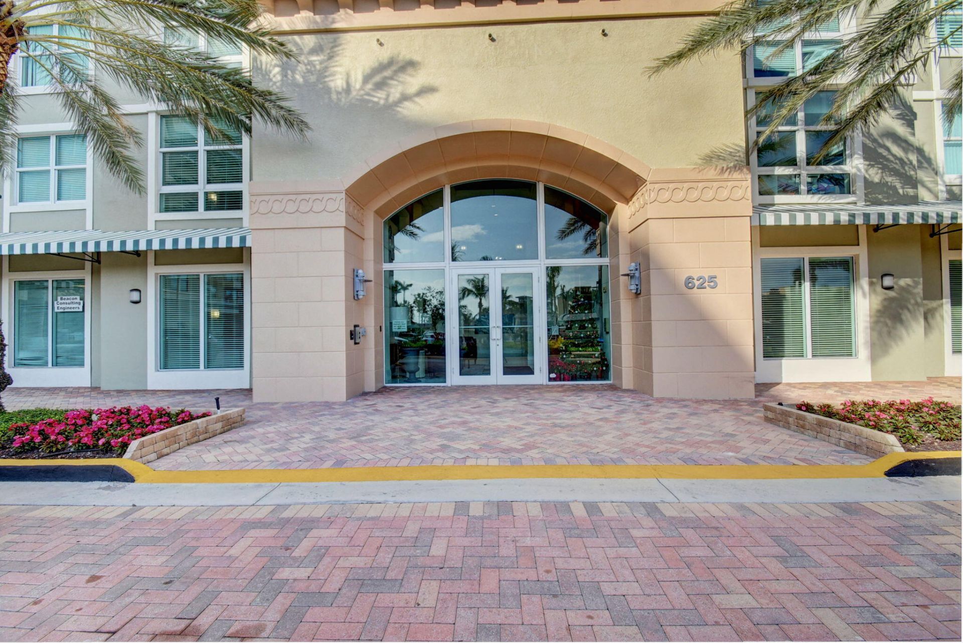625 Casa Loma Boulevard, Unit 802, Boynton Beach, FL 33435 Photo
