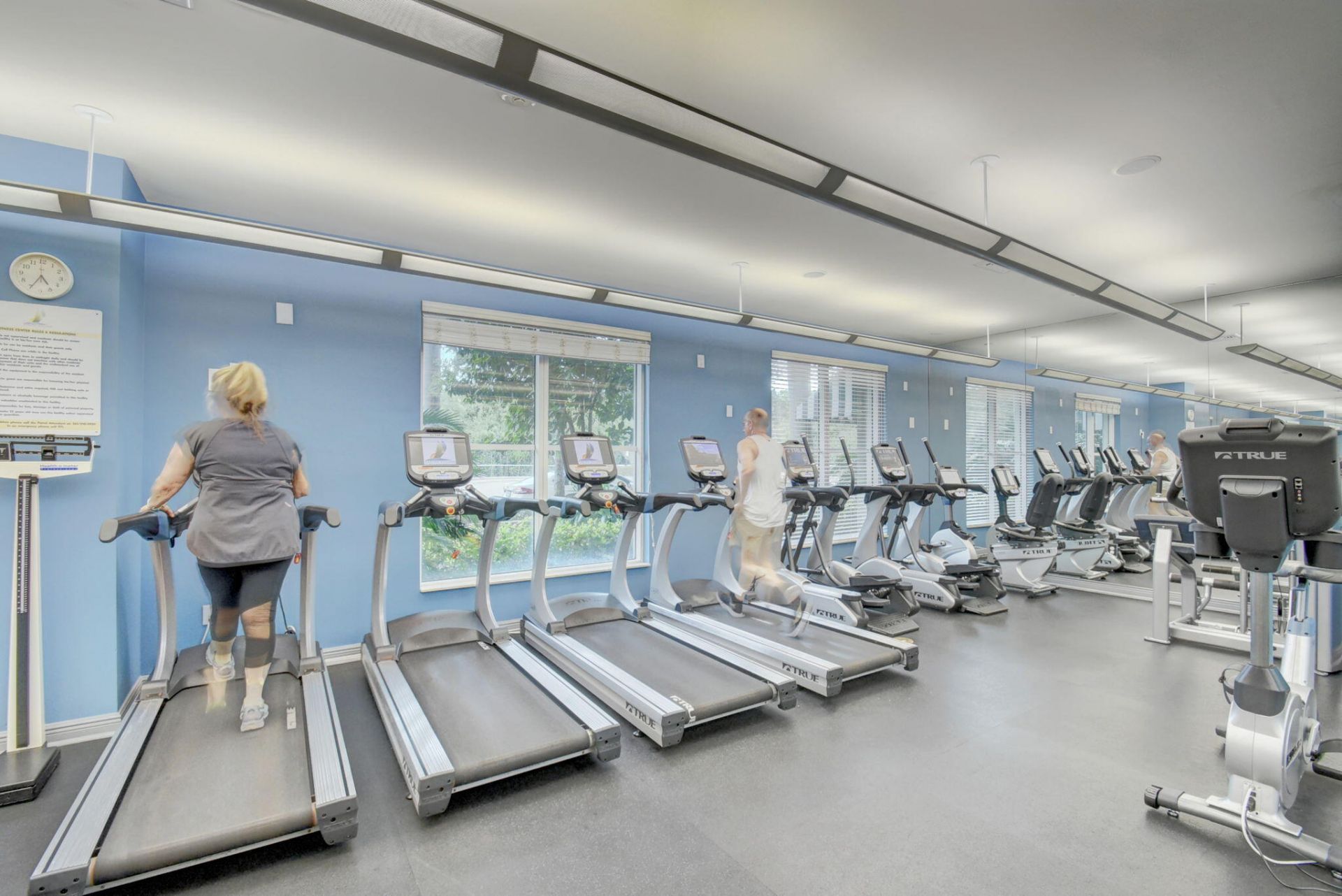 625 Casa Loma Boulevard, Unit 802, Boynton Beach, FL 33435 Photo