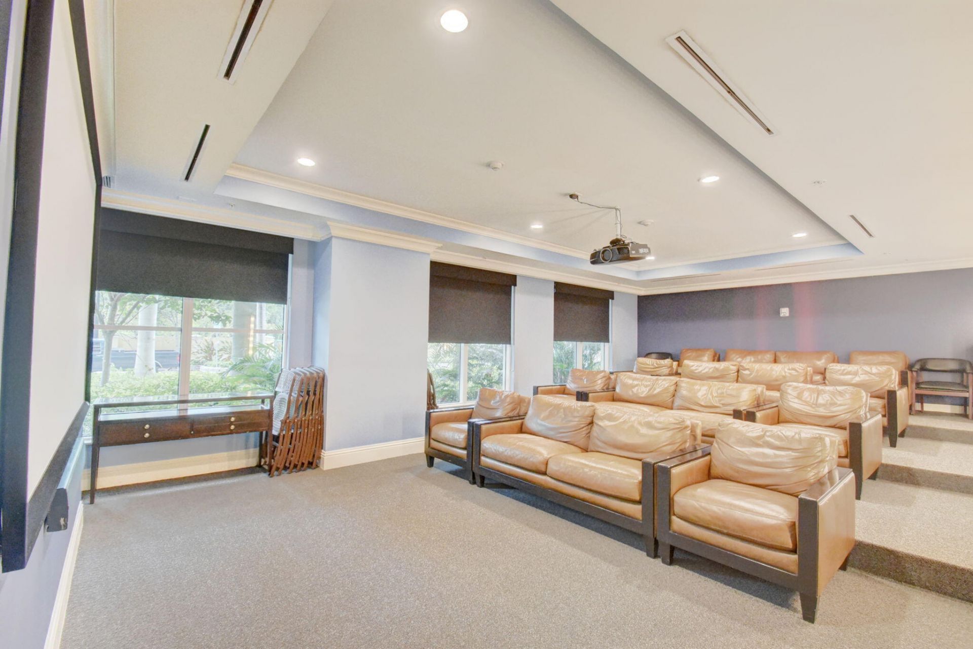 625 Casa Loma Boulevard, Unit 802, Boynton Beach, FL 33435 Photo