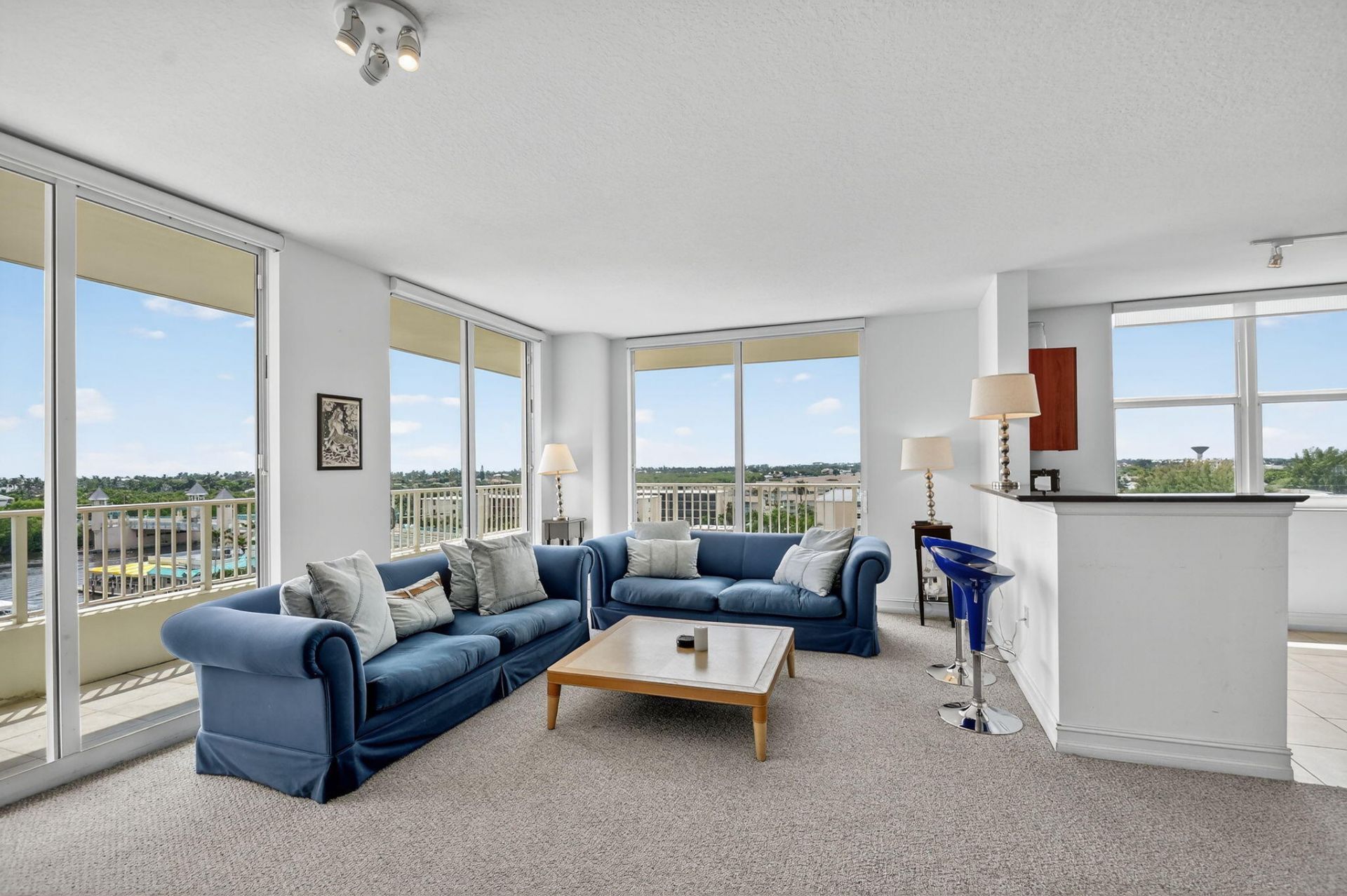 625 Casa Loma Boulevard, Unit 802, Boynton Beach, FL 33435 Photo