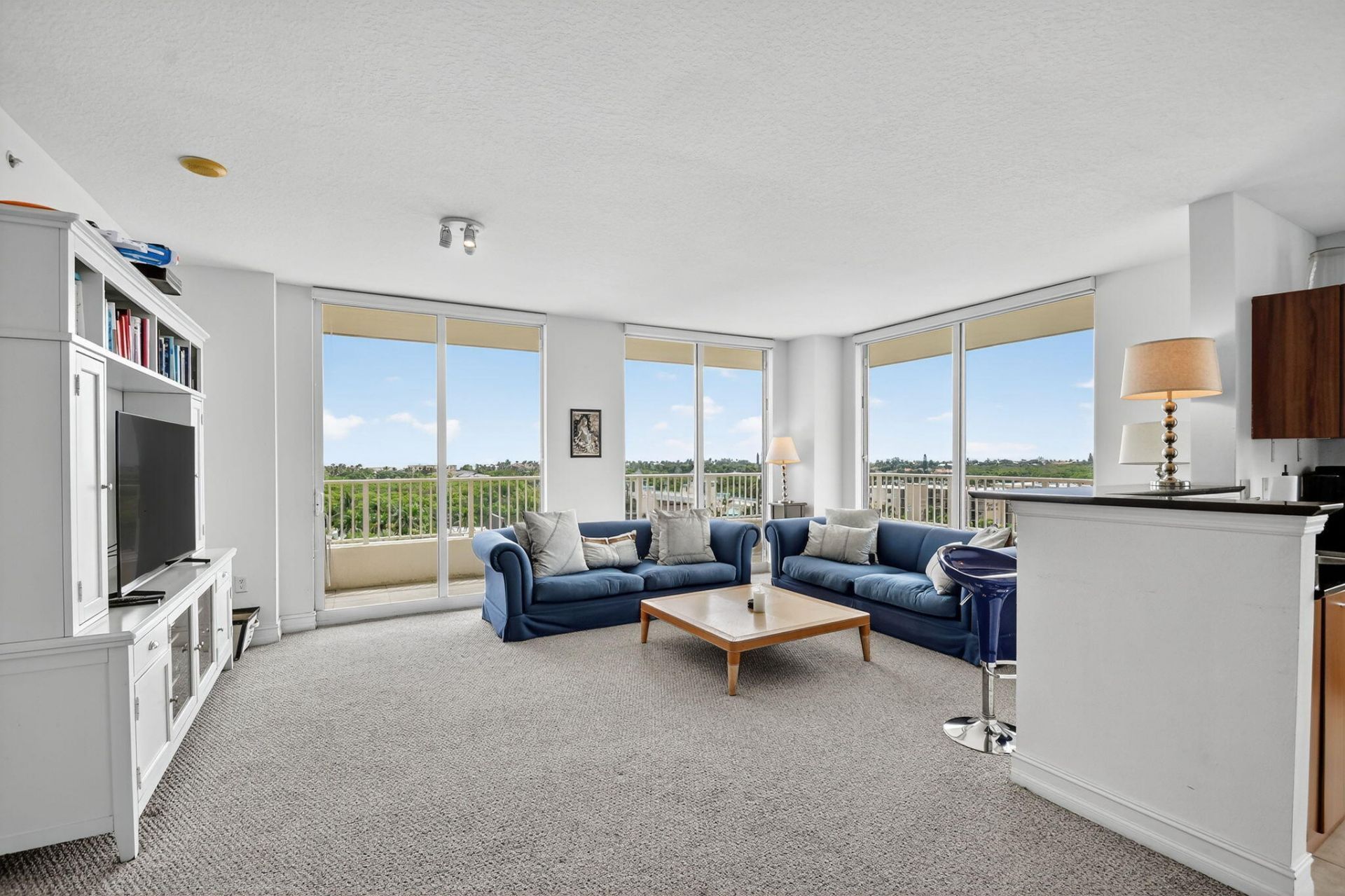 625 Casa Loma Boulevard, Unit 802, Boynton Beach, FL 33435 Photo