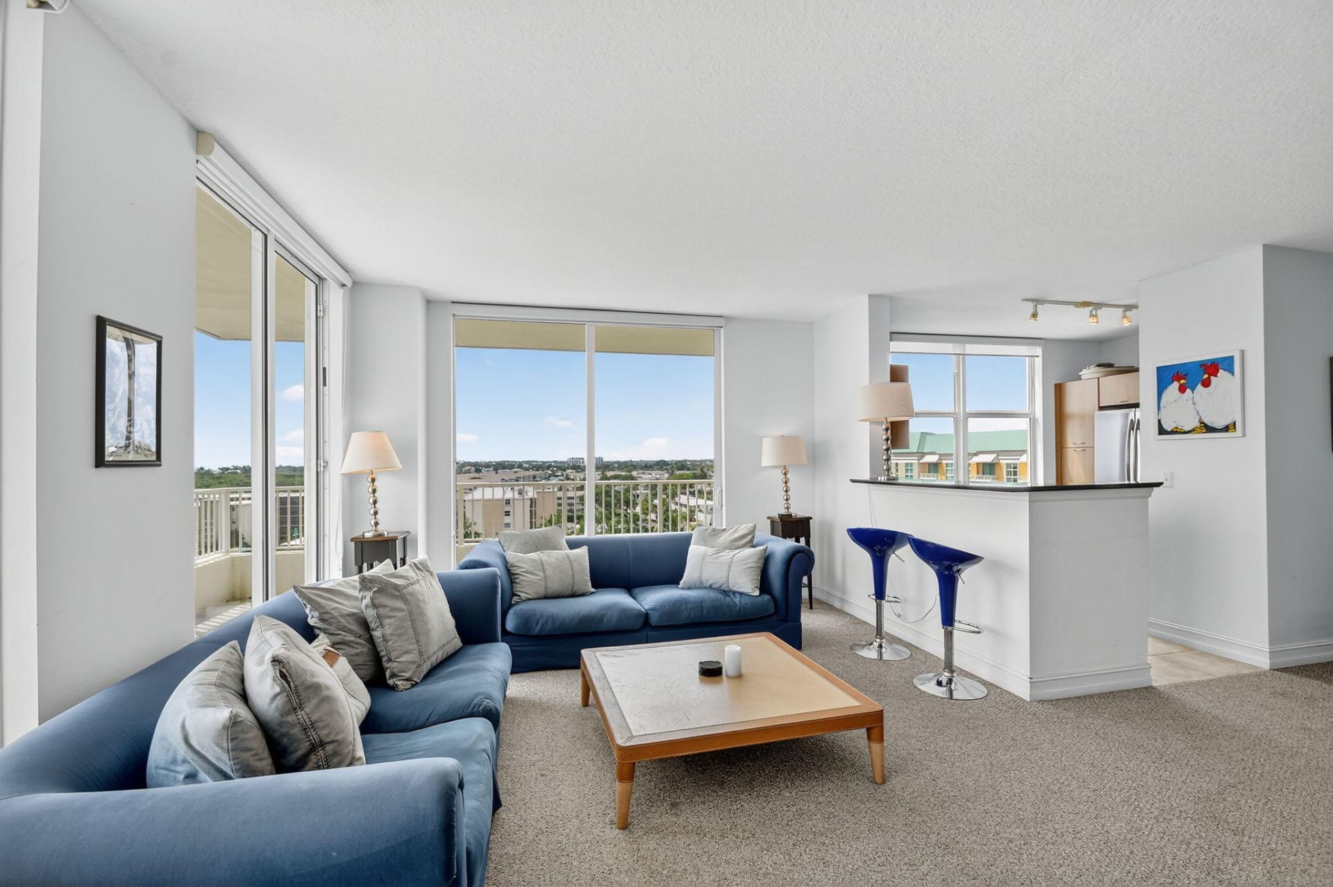 625 Casa Loma Boulevard, Unit 802, Boynton Beach, FL 33435 Photo