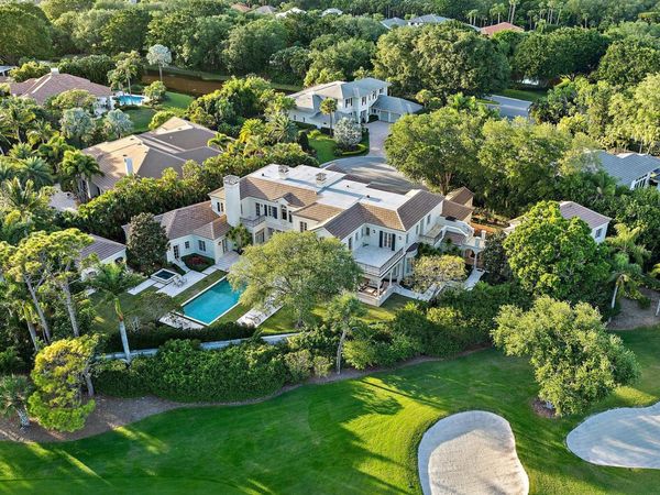 13840 Le Mans Way, Palm Beach Gardens, FL 33410