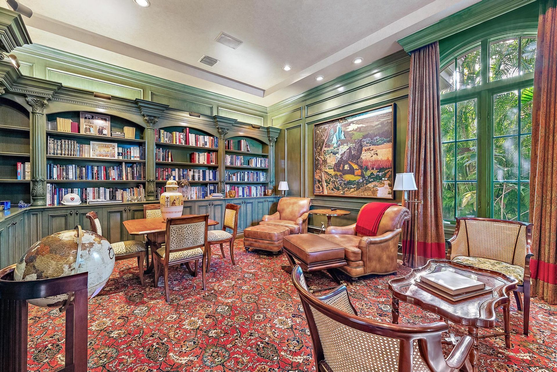 13840 Le Mans Way, Palm Beach Gardens, FL 33410 Photo